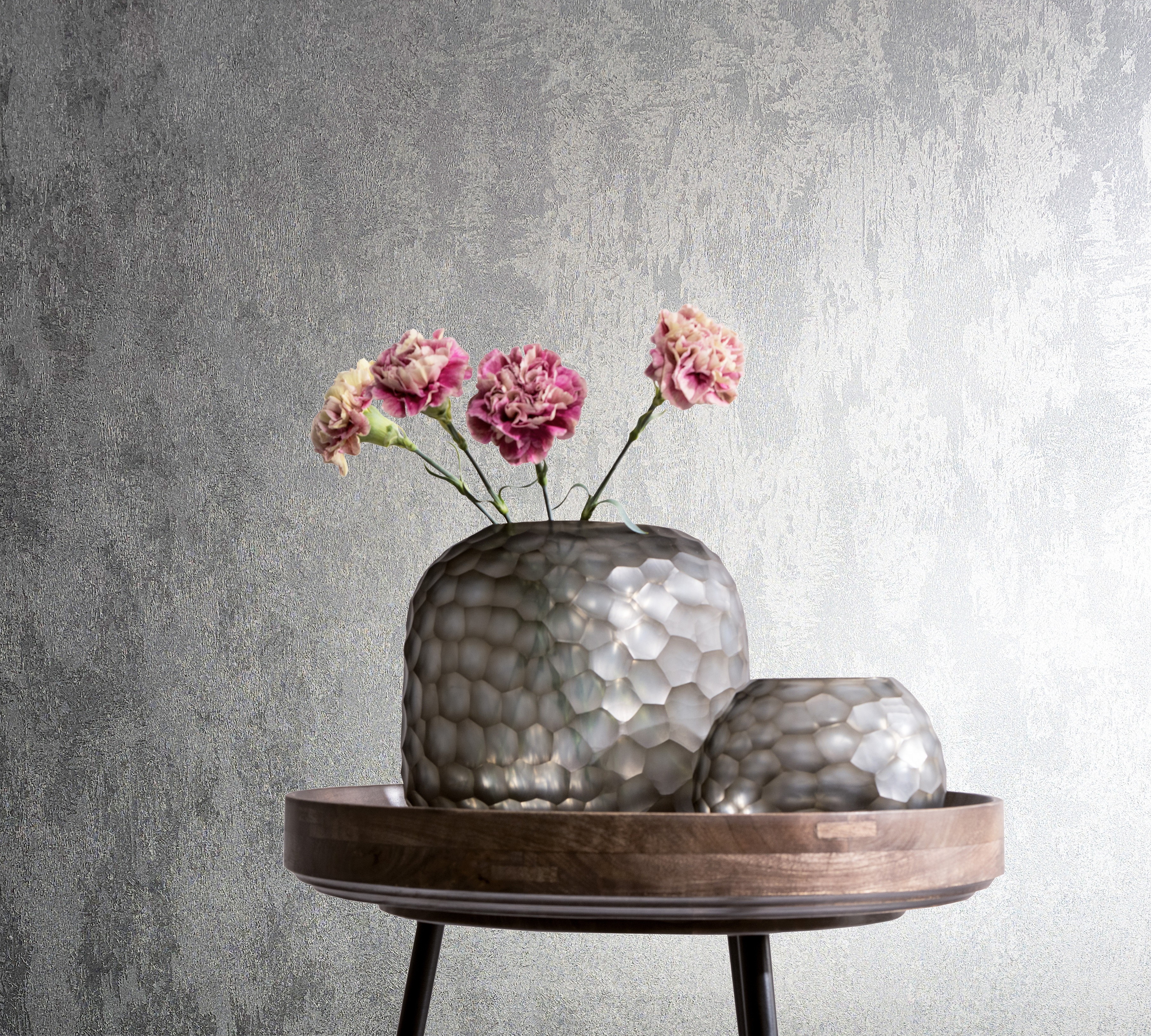 34275 Wallpaper City Romance