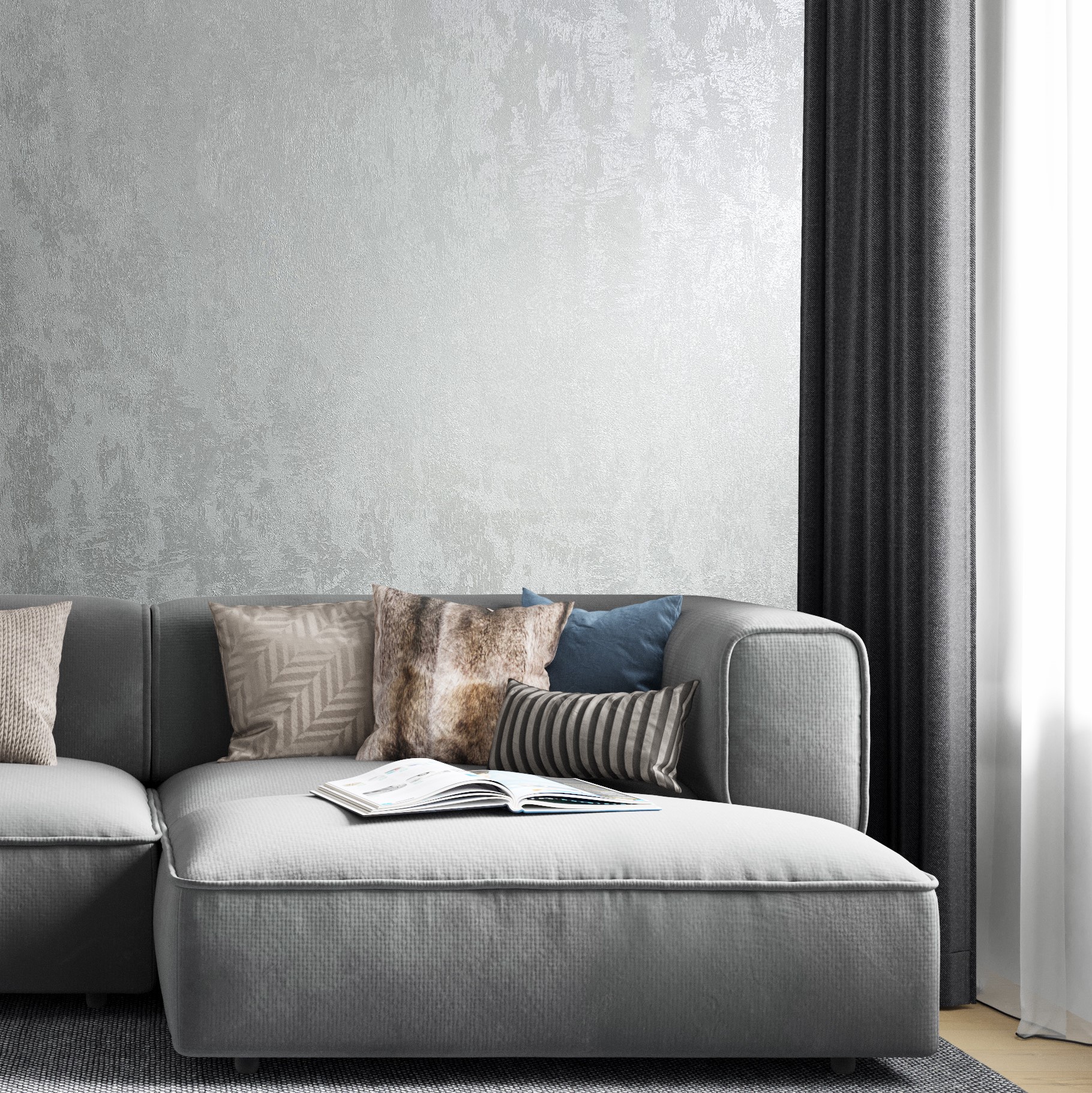 34275 Wallpaper TNTB