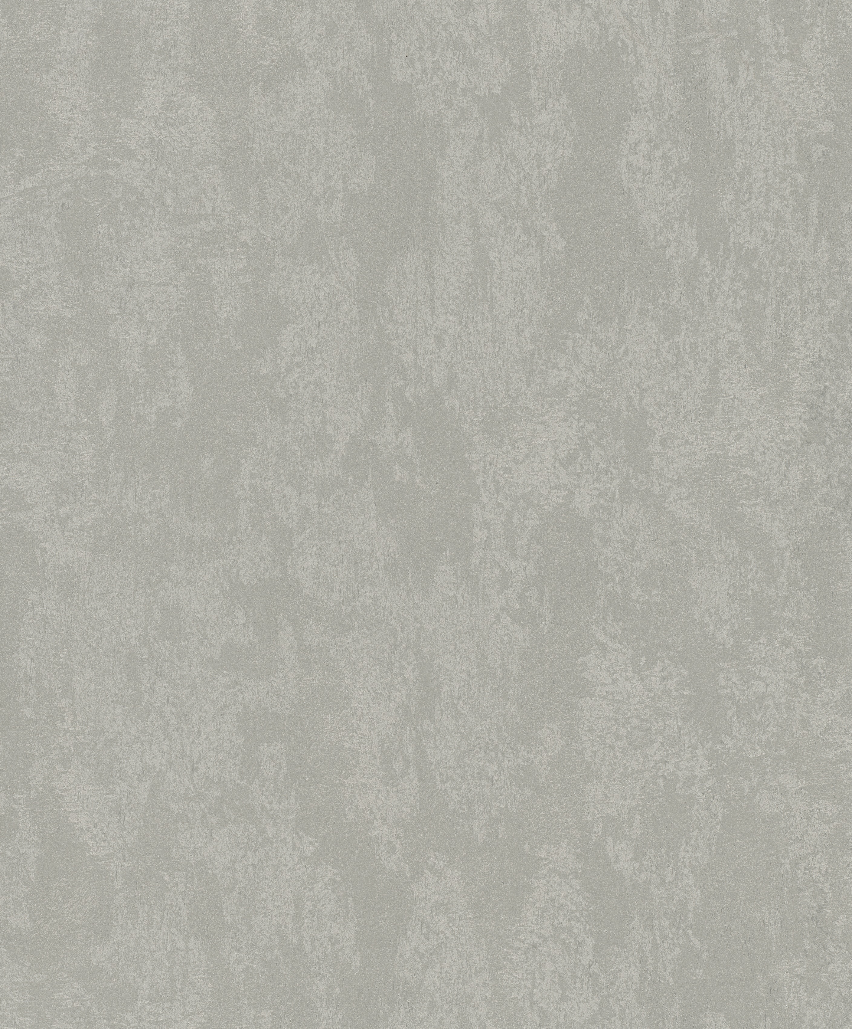 34276 Wallpaper City Glow