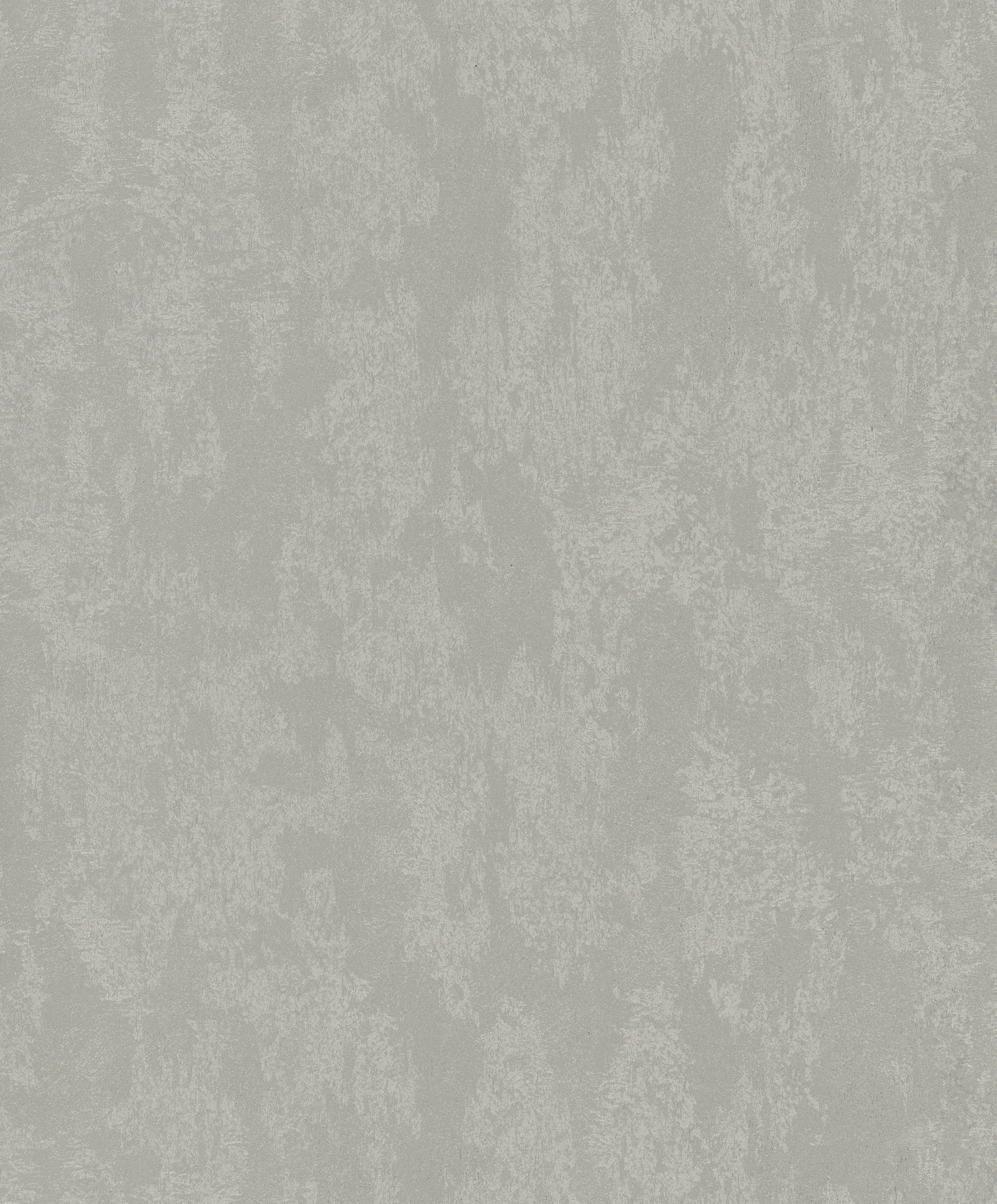 34276 Wallpaper City Romance