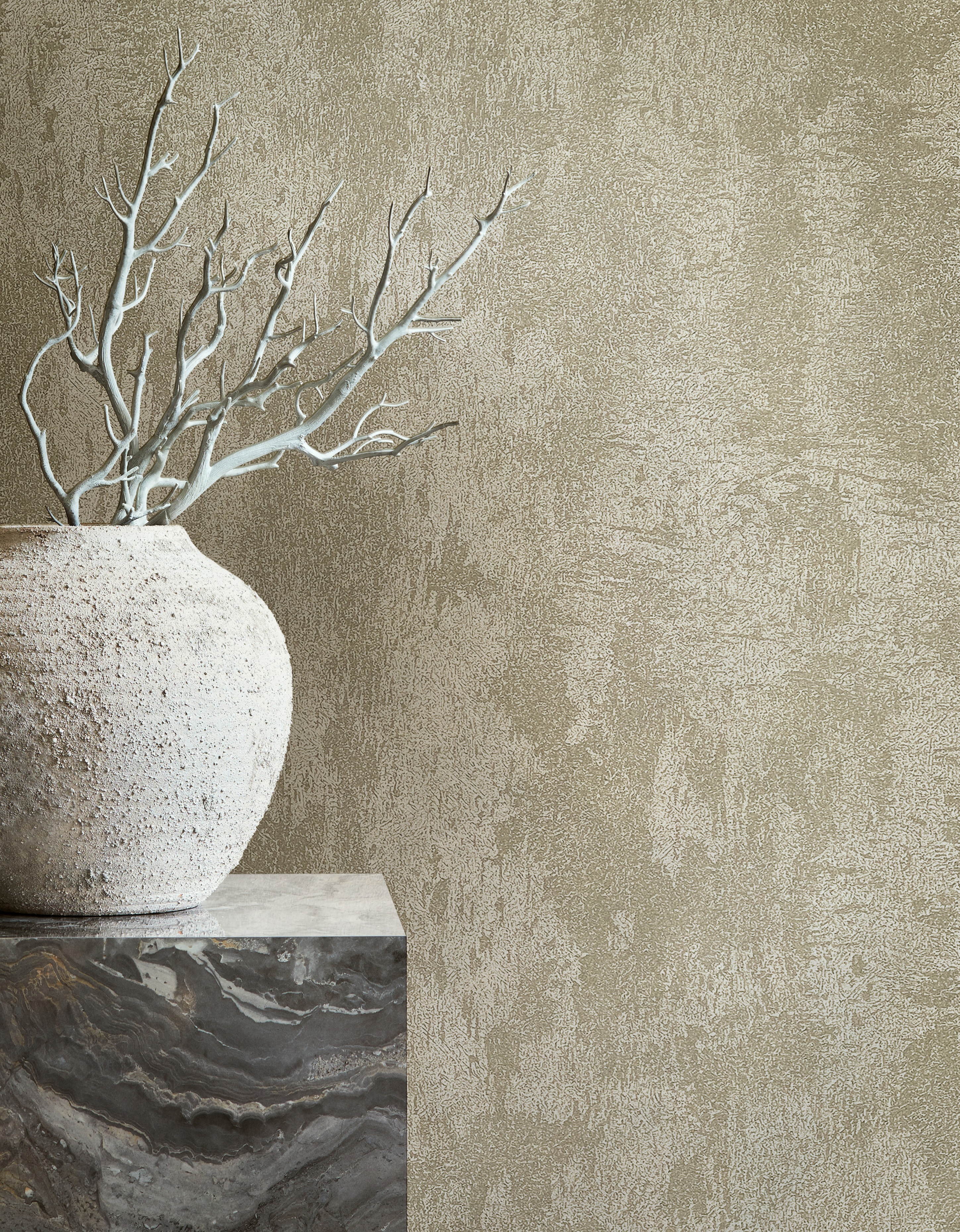 34276 Wallpaper City Glow