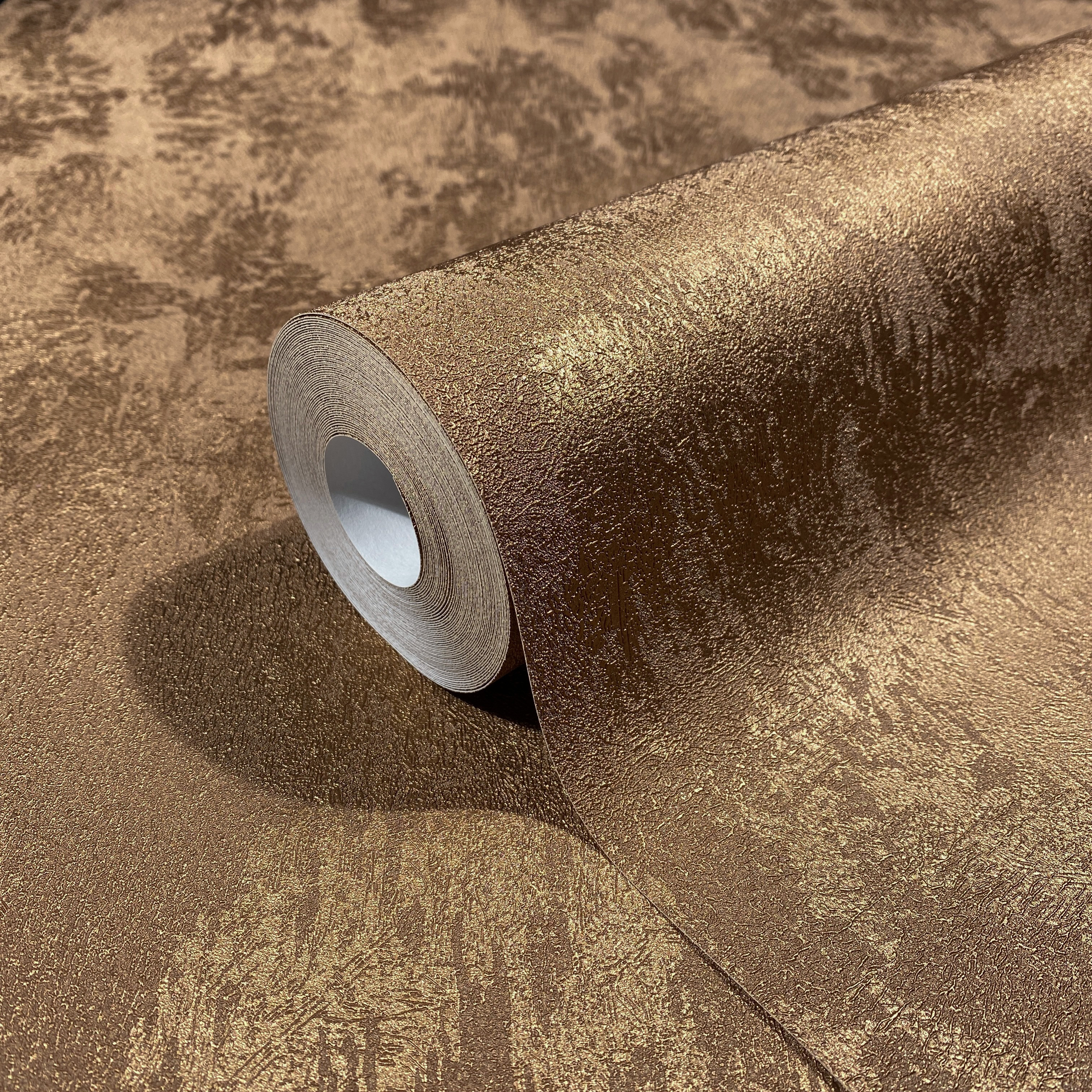 34277 Wallpaper TNTB