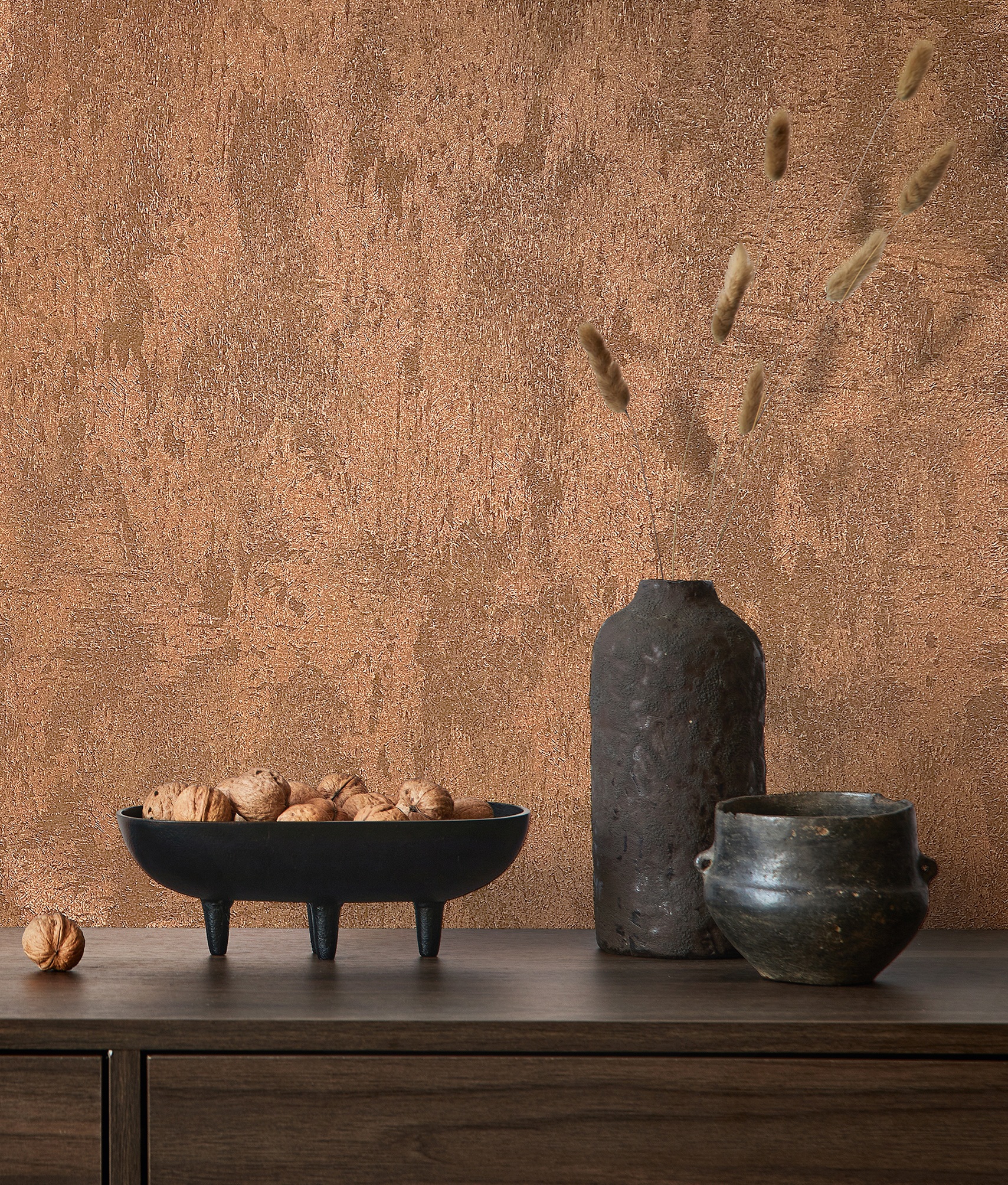 34277 Wallpaper City Romance