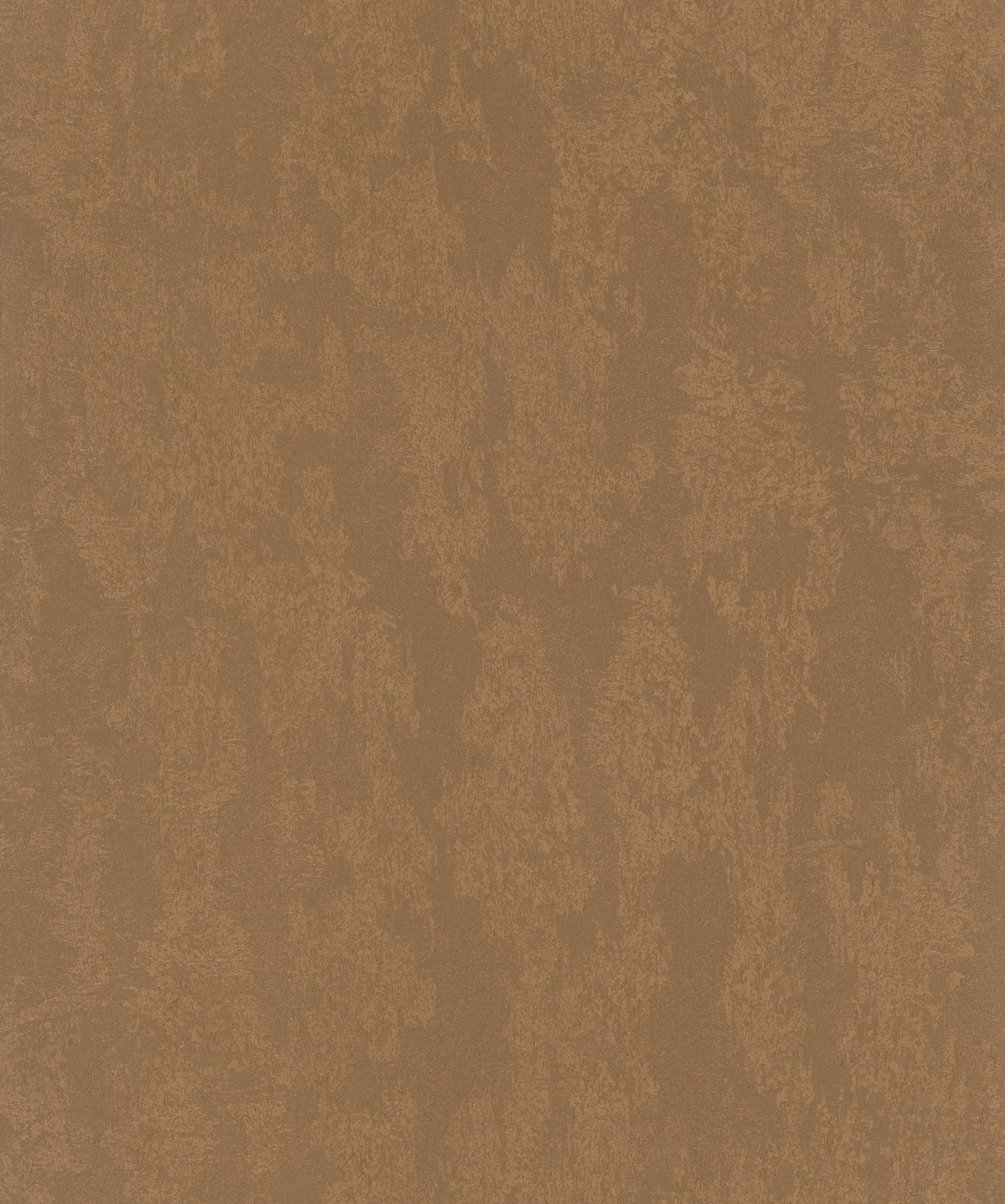 34277 Wallpaper City Glow