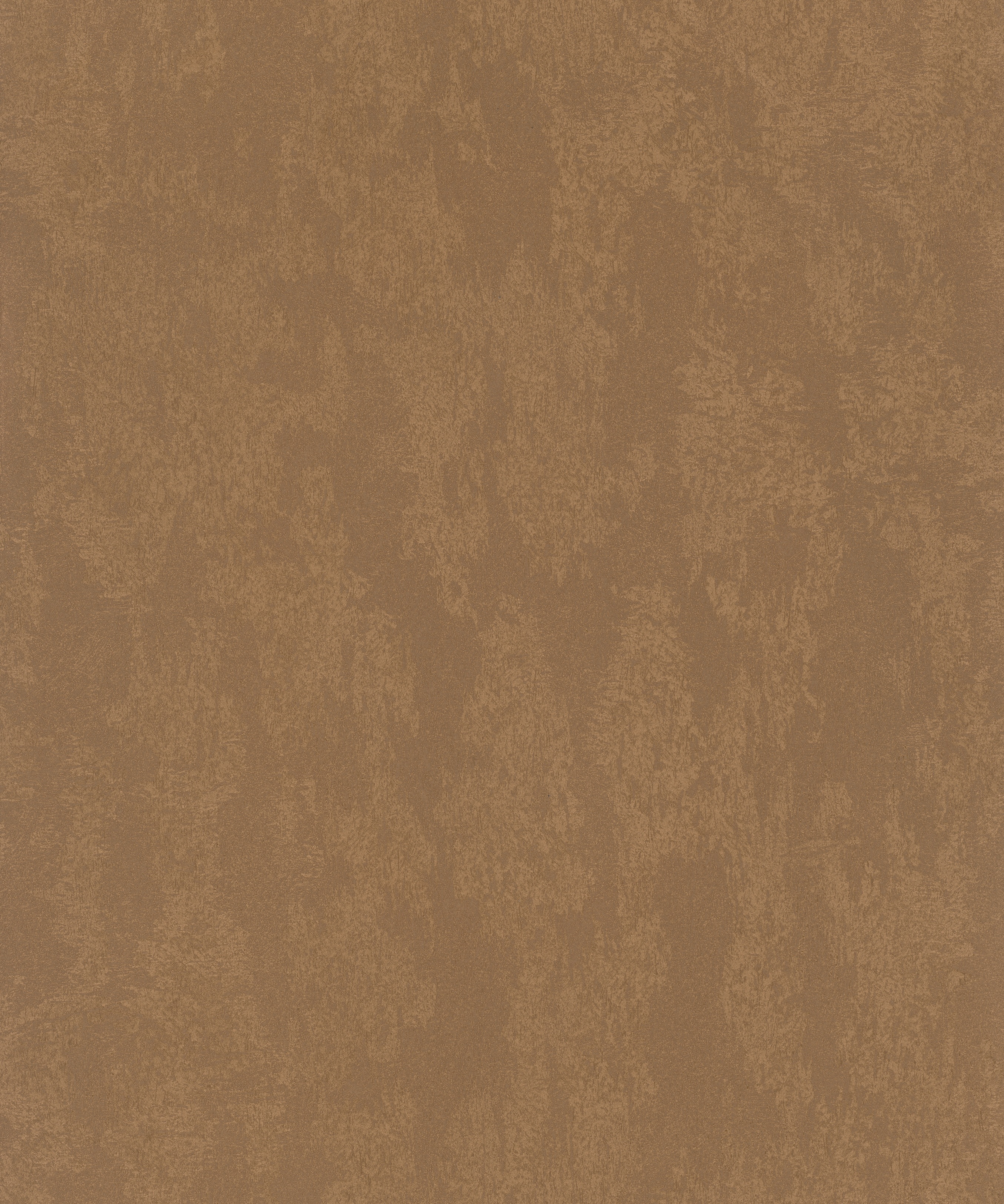 34277 Wallpaper City Romance