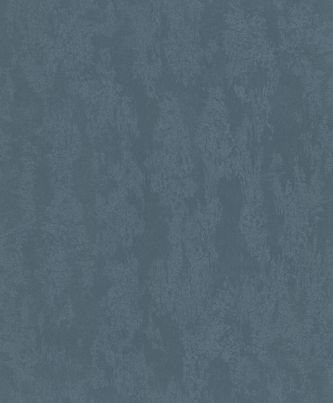 34278 Wallpaper City Glow