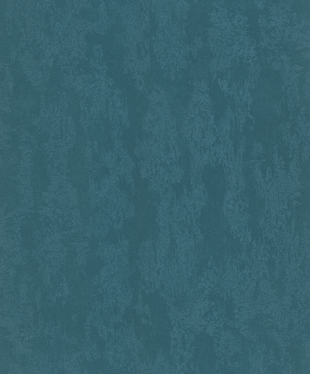 34278 Wallpaper City Romance