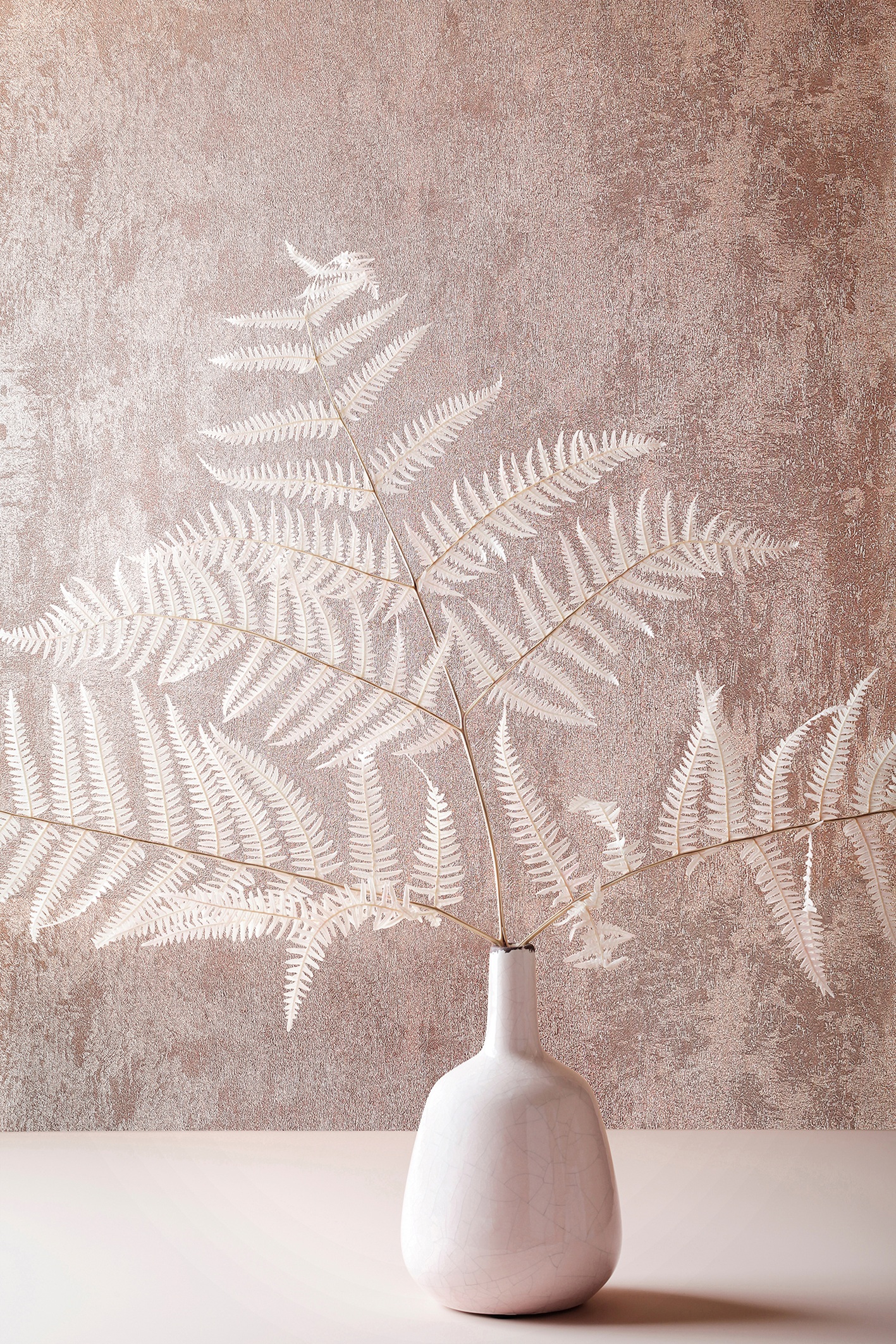 34279 Wallpaper City Glow