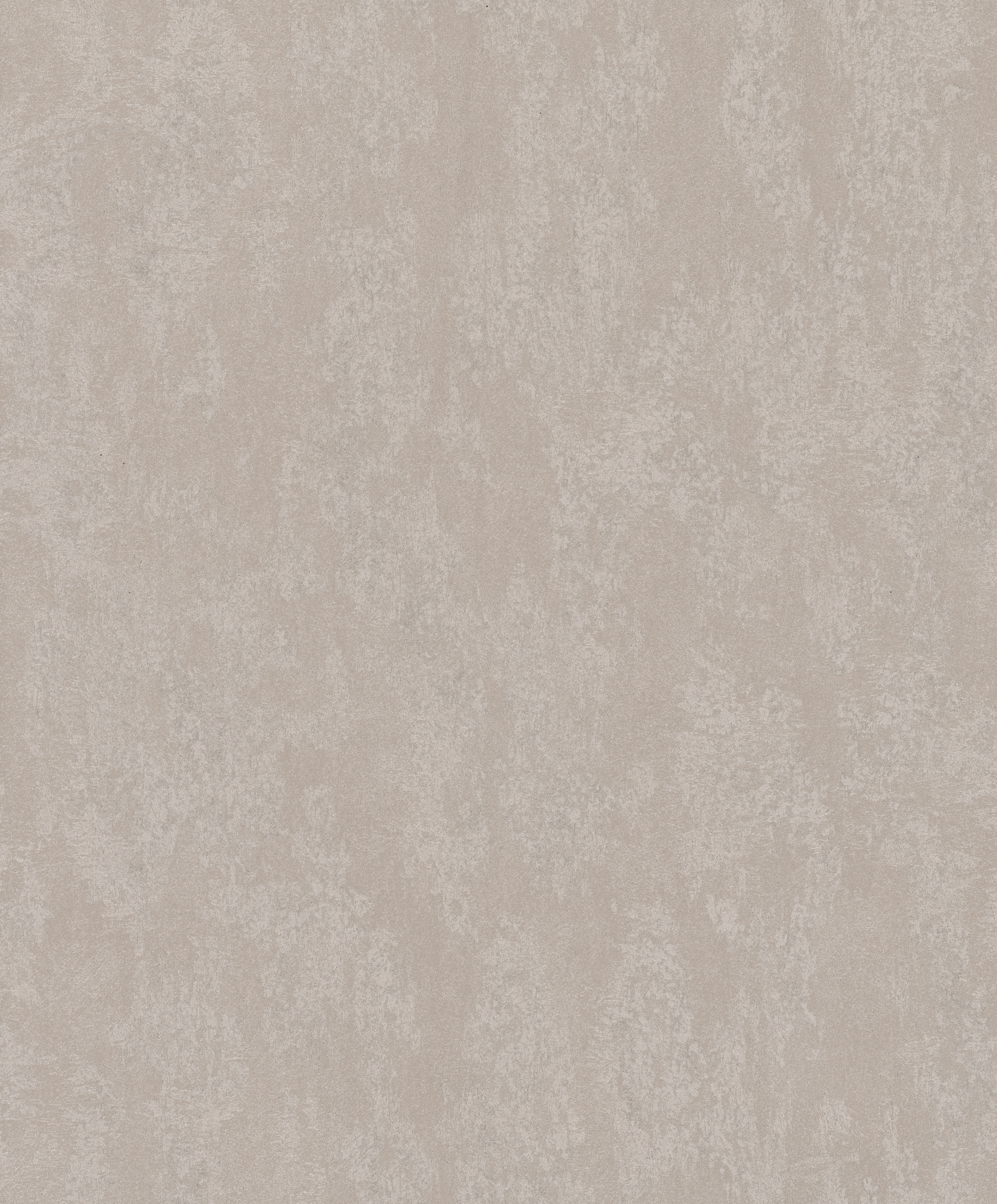 34279 Wallpaper City Romance