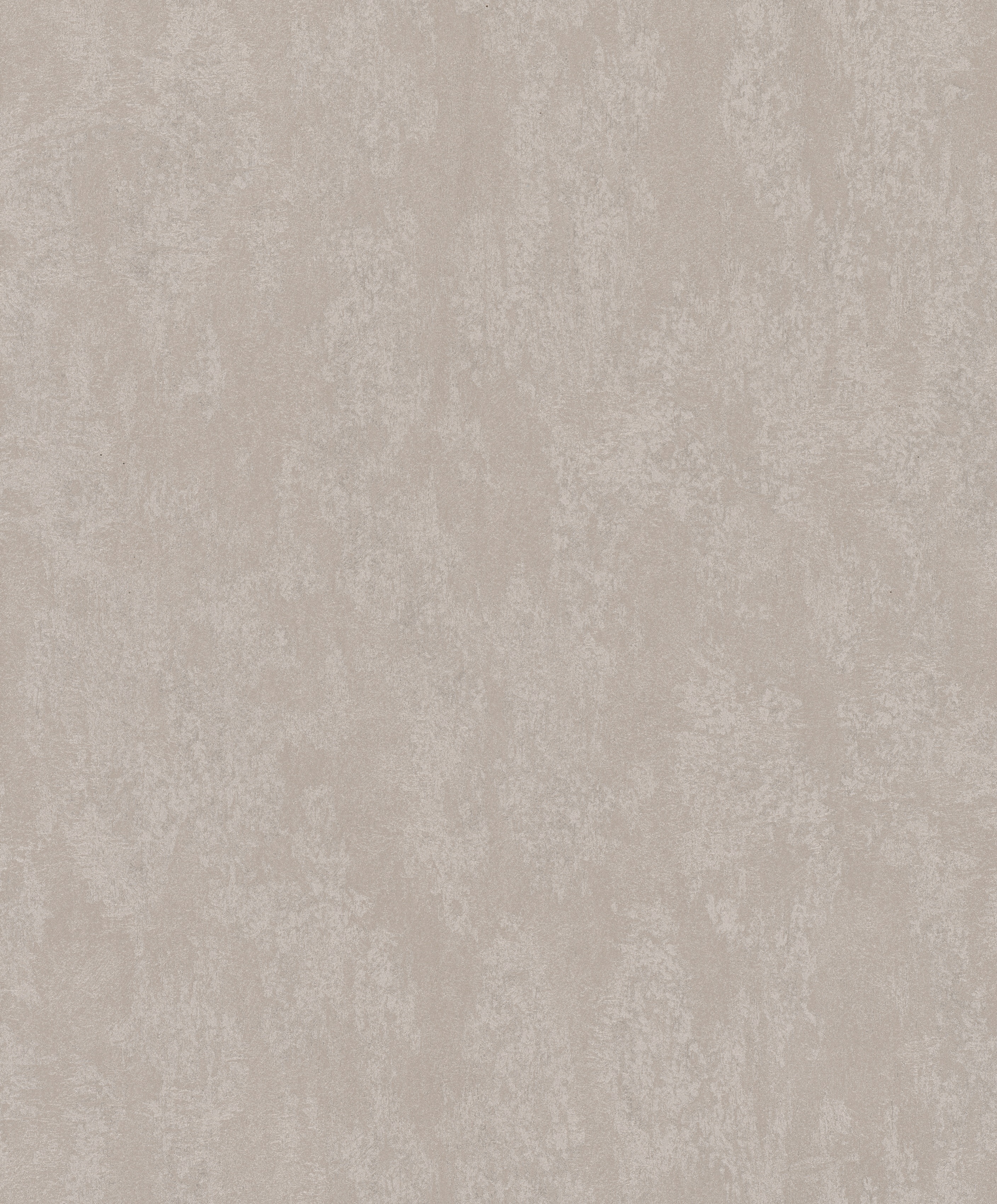 34279 Wallpaper TNTB