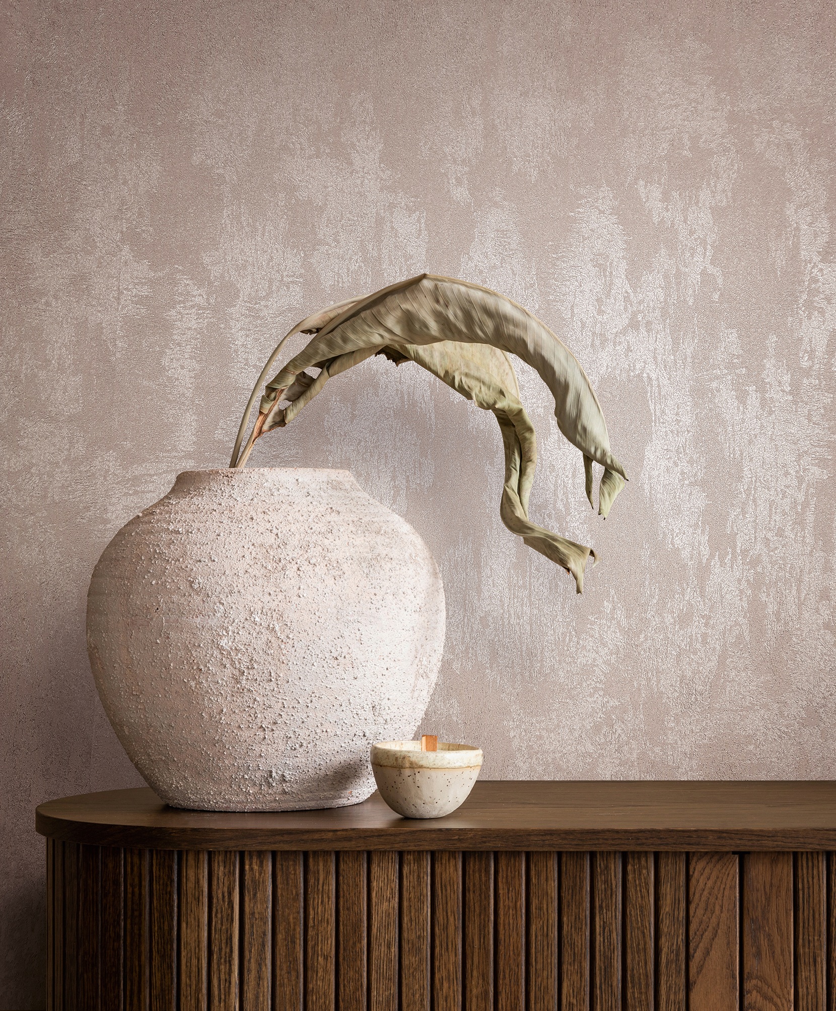 34279 Wallpaper City Romance