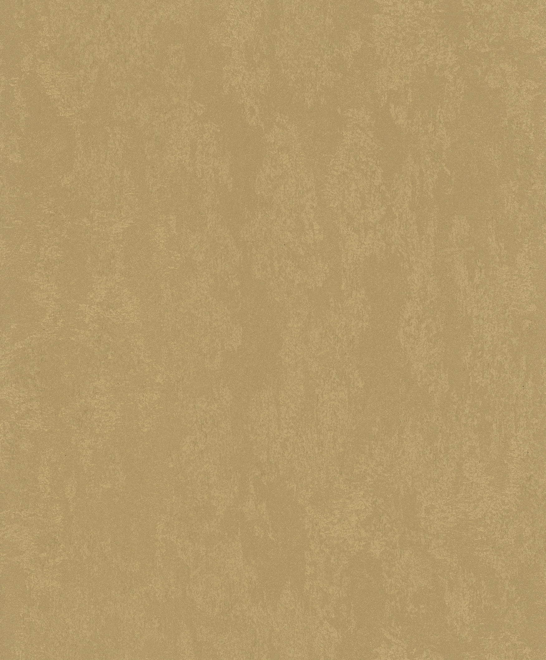 34280 Wallpaper City Glow