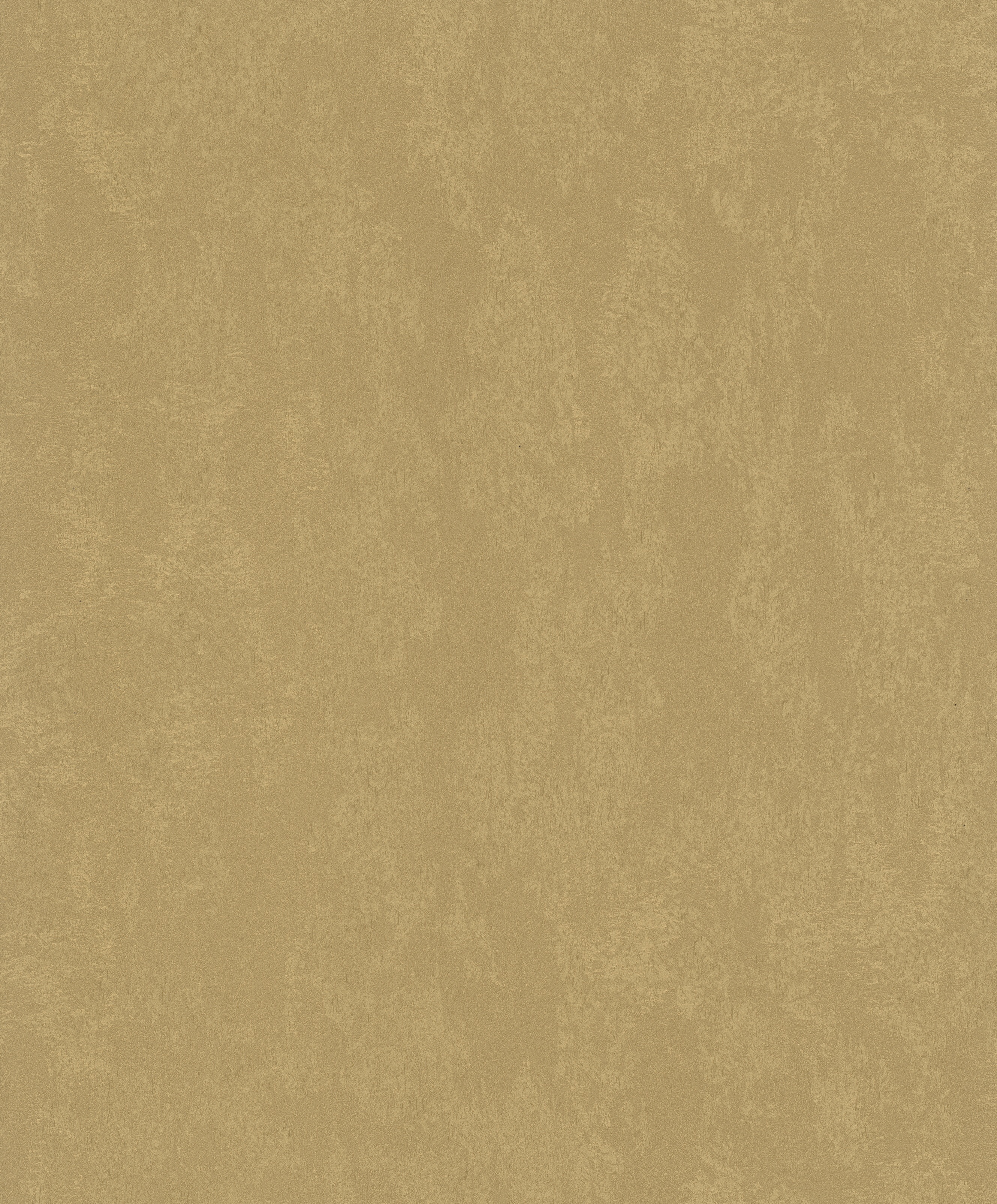 34280 Wallpaper City Romance