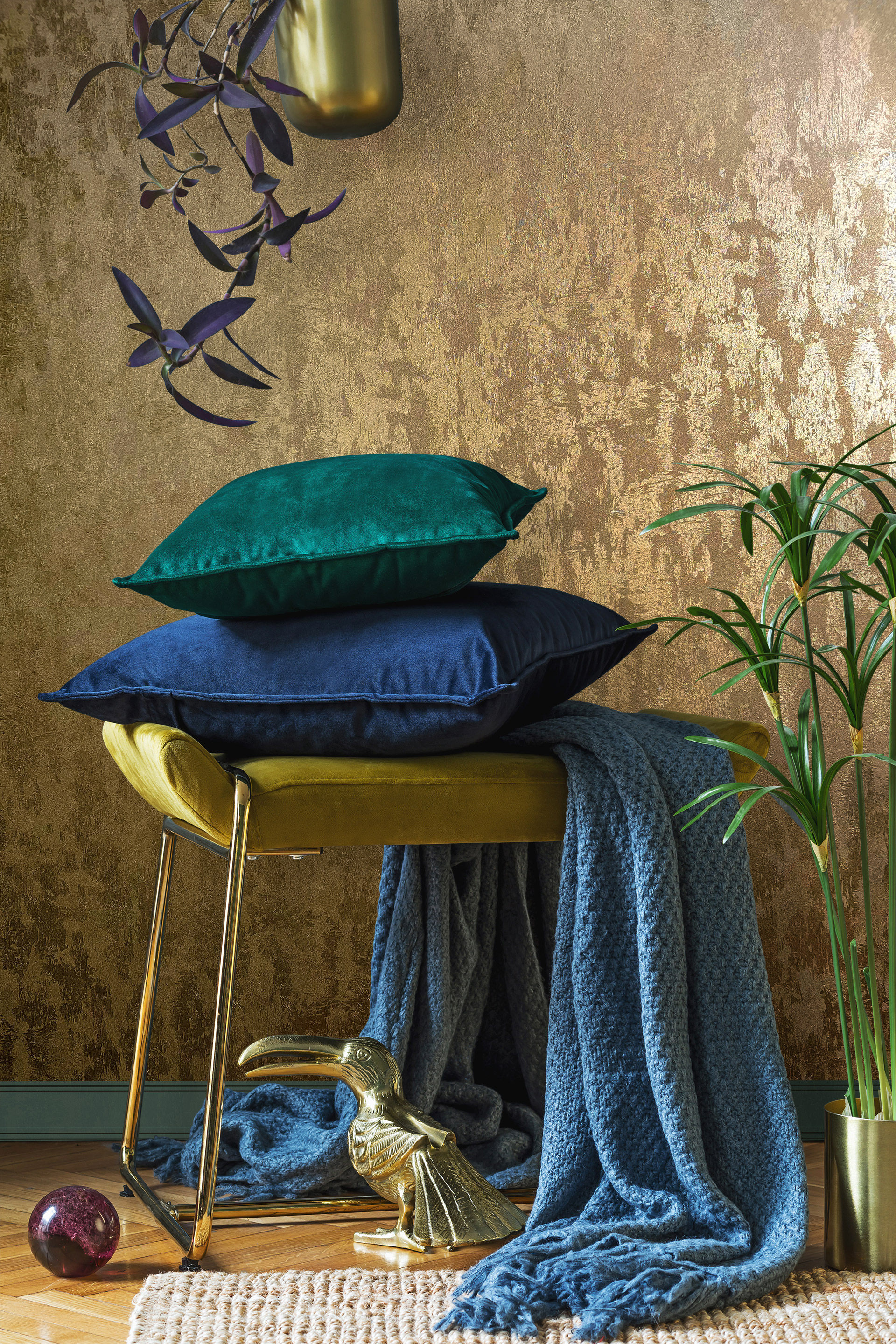 34280 Wallpaper City Romance