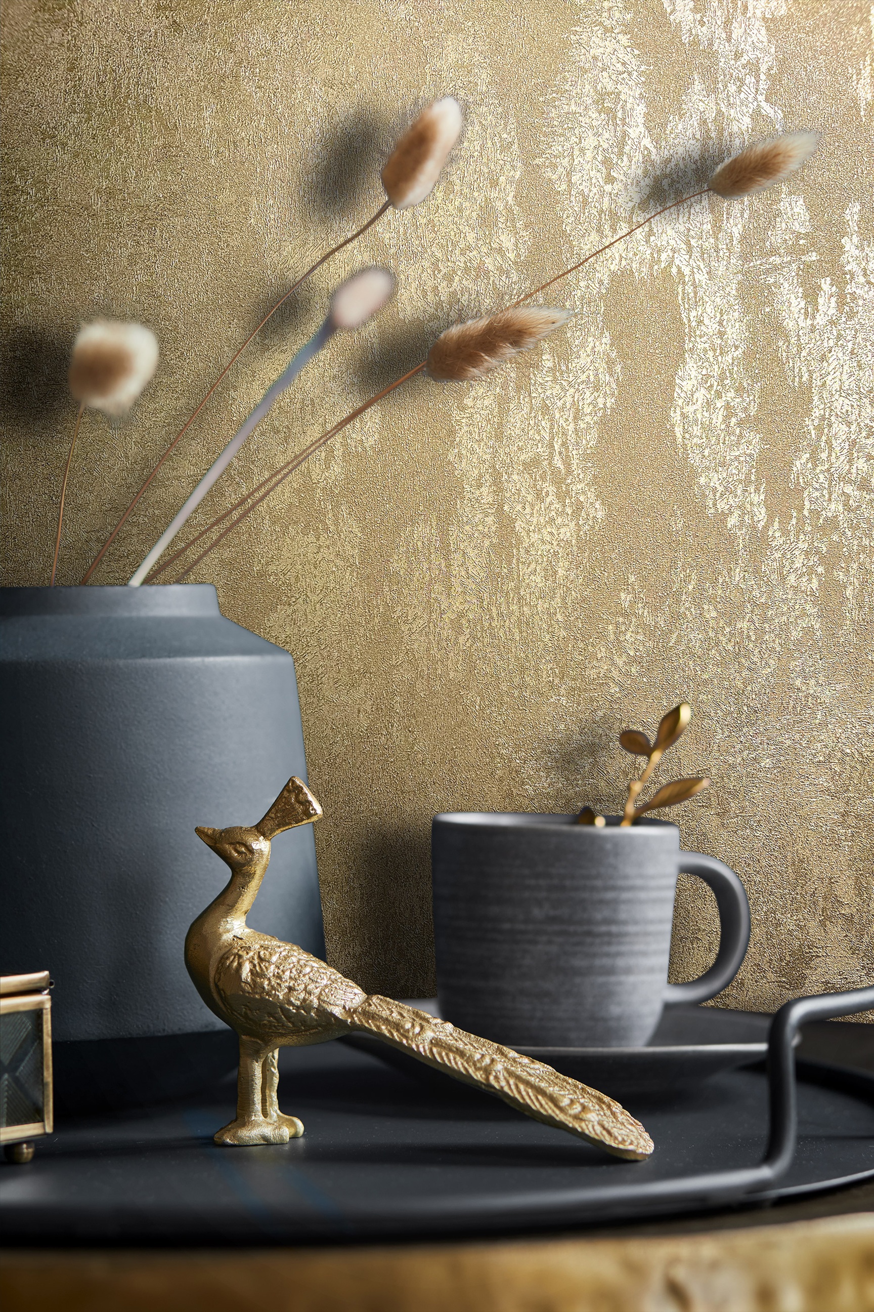 34280 Wallpaper City Romance