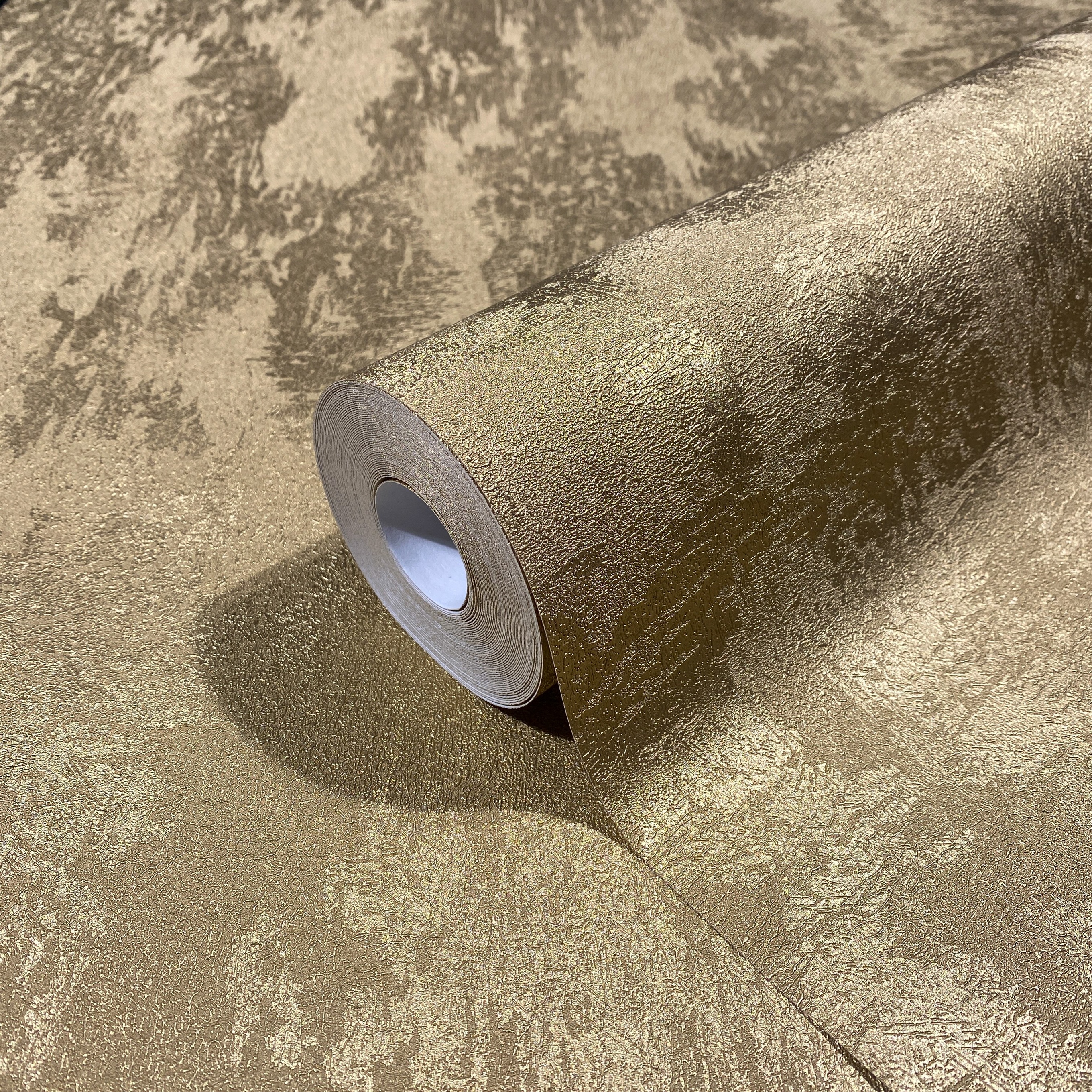 34280 Wallpaper City Glow