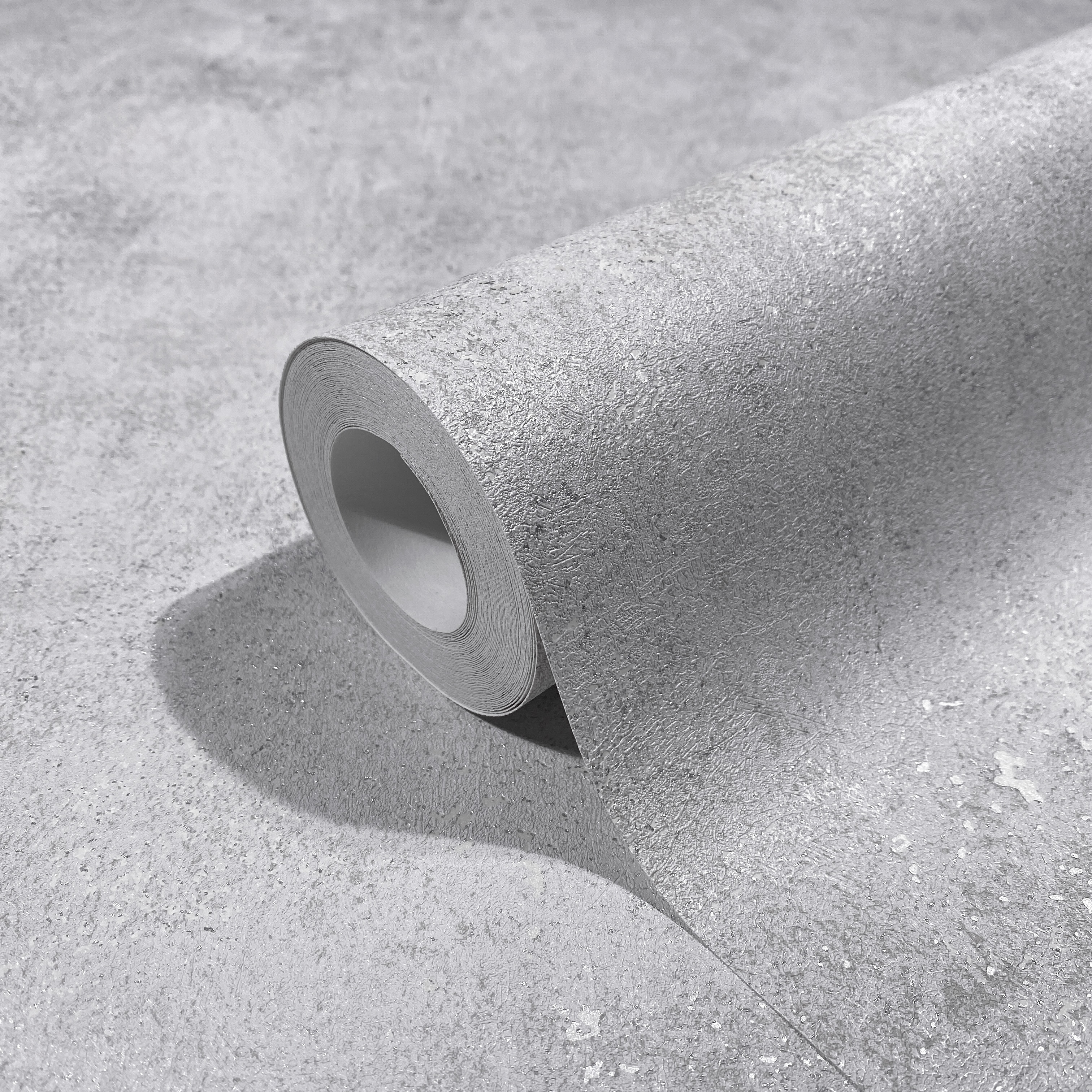 34281 Wallpaper TNTB