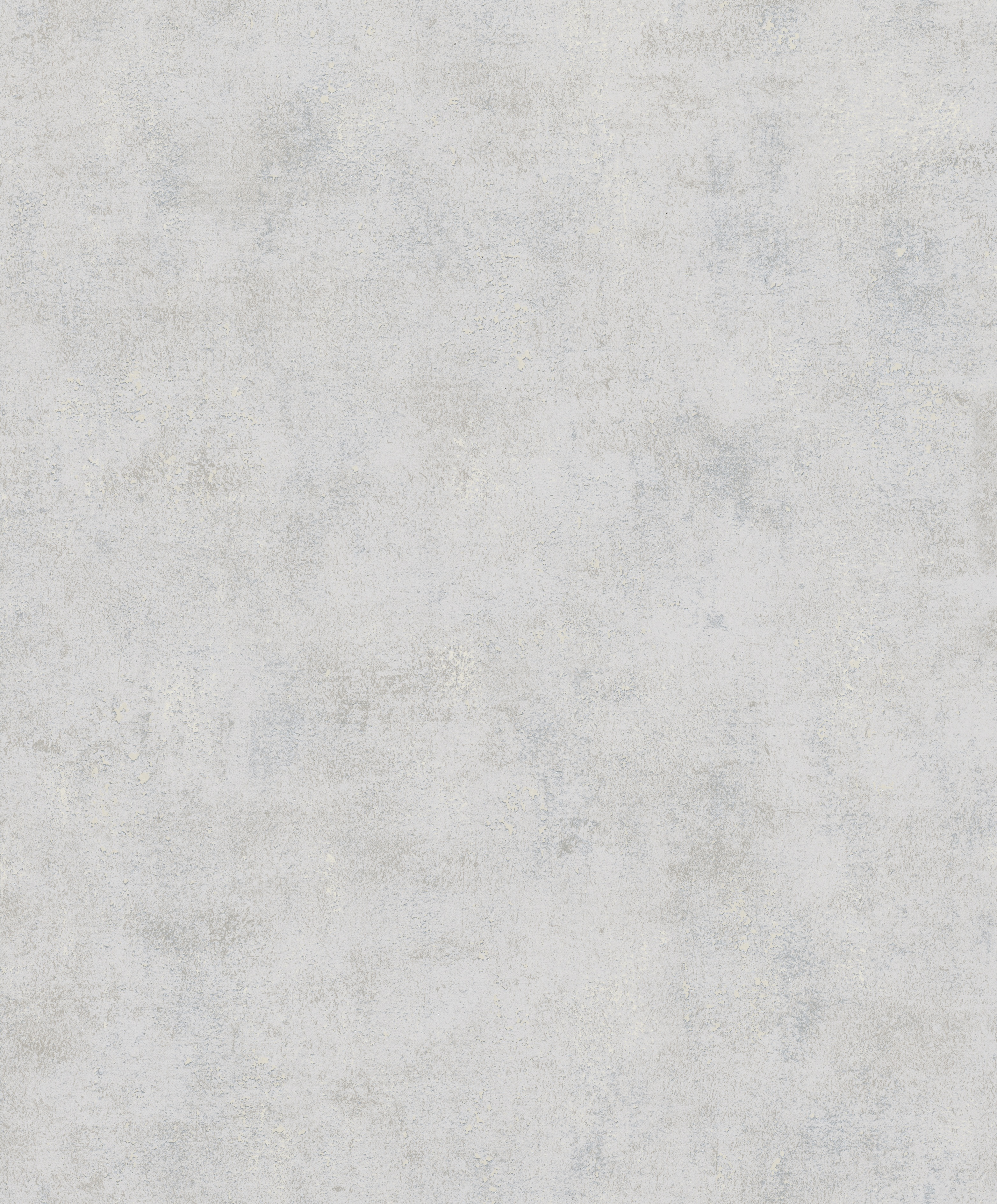 34281 Wallpaper City Glow