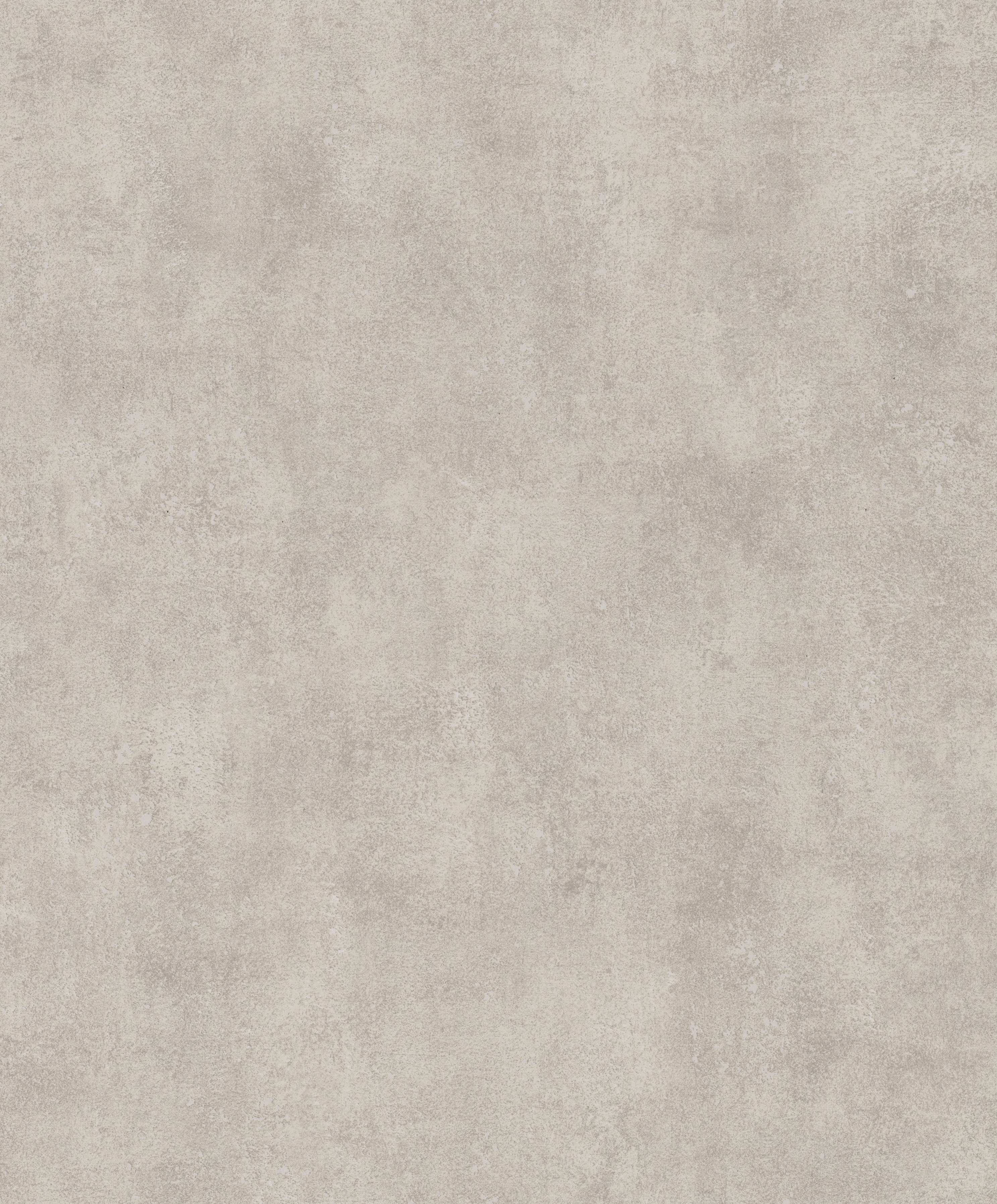 34282 Wallpaper City Glow