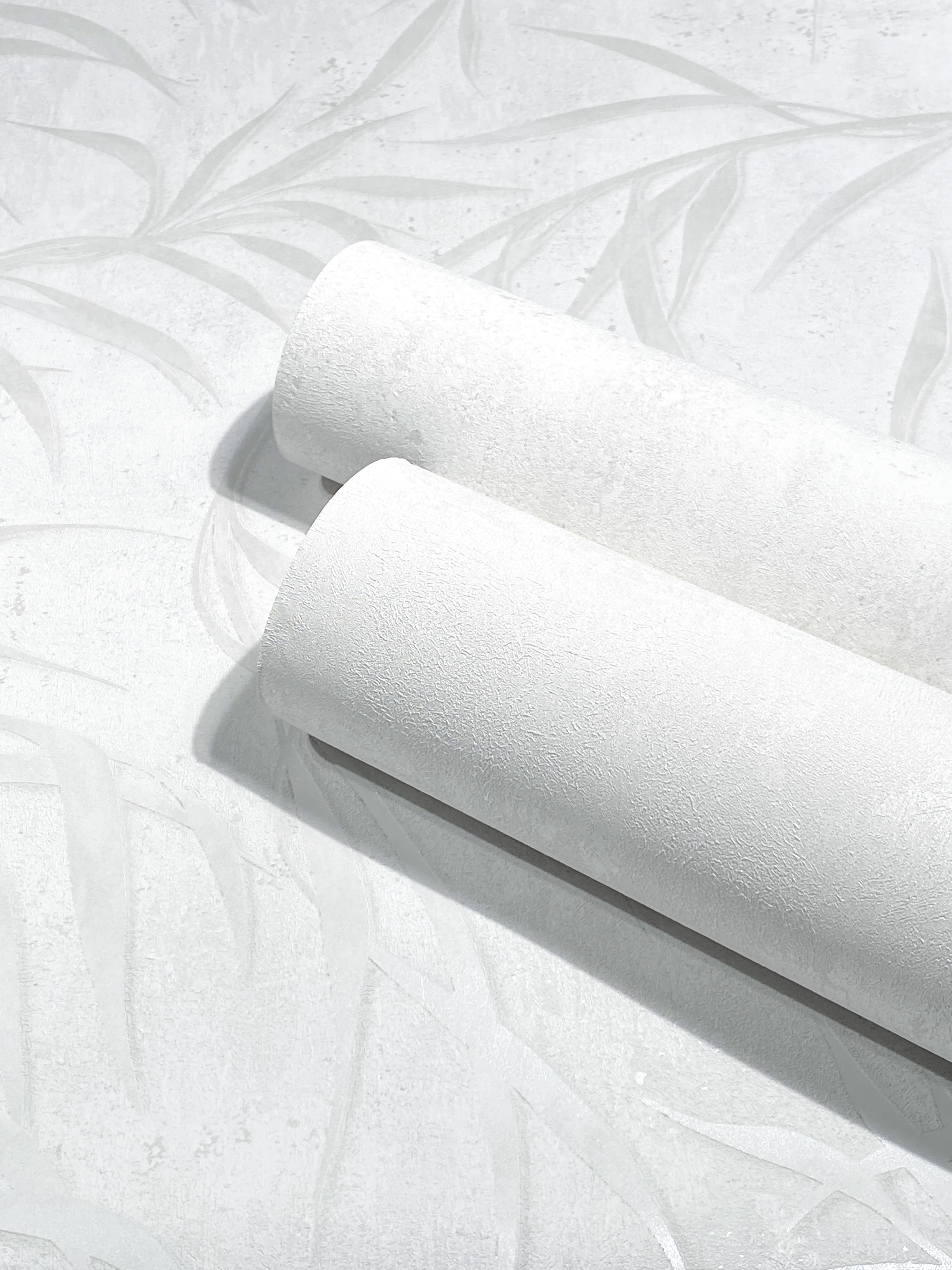 34261 Wallpaper City Glow