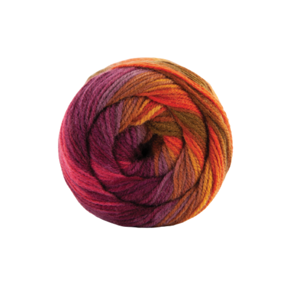 Lana Iris (Batik) Col 29 Camaleón Paquete X 5 Ovillos X 100 Gramos Lana Iris (Batik) Col 29 Camaleón Paquete X 5 Ovillos X 100 Gramos