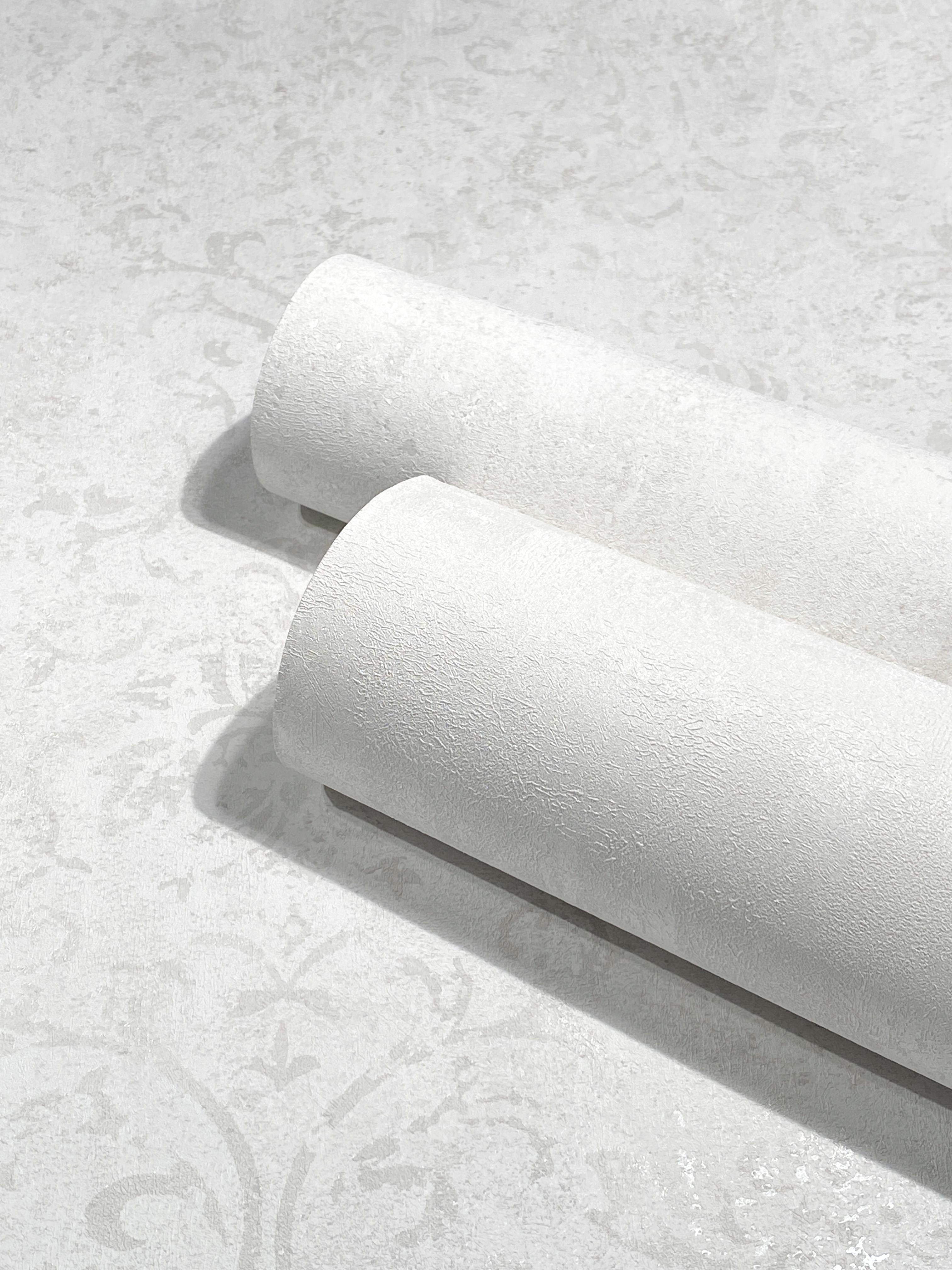 34290 Wallpaper City Glow