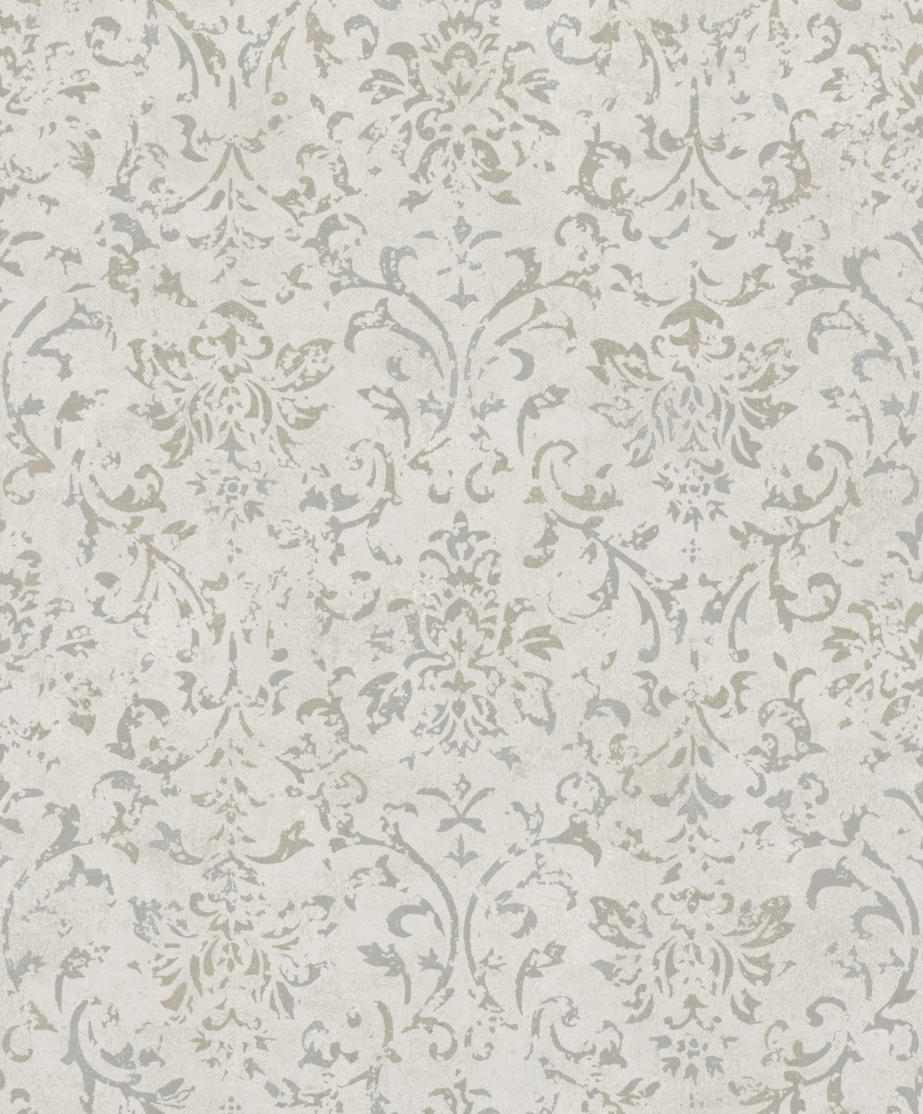 34291 Wallpaper City Glow