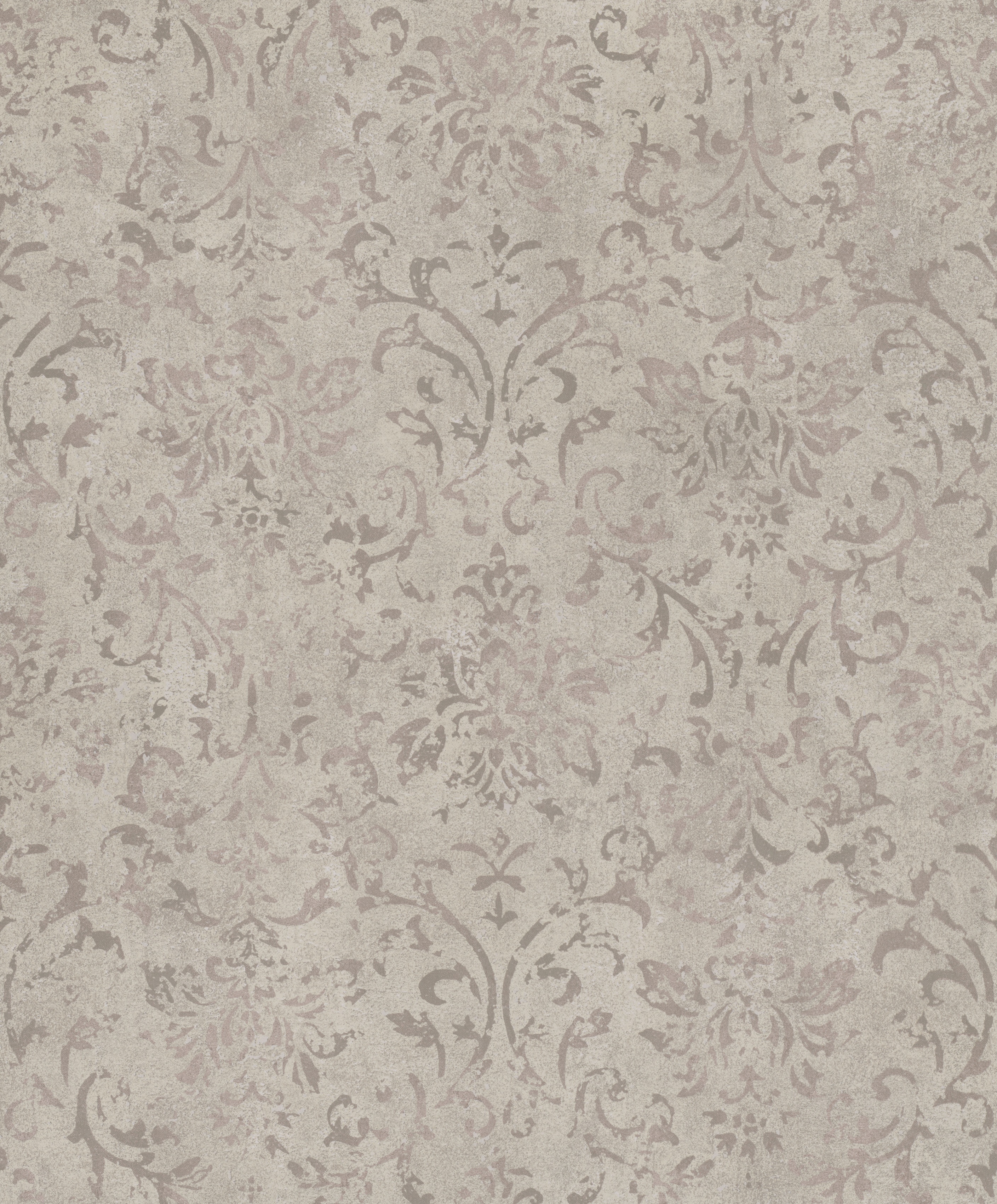 34293 Wallpaper City Glow