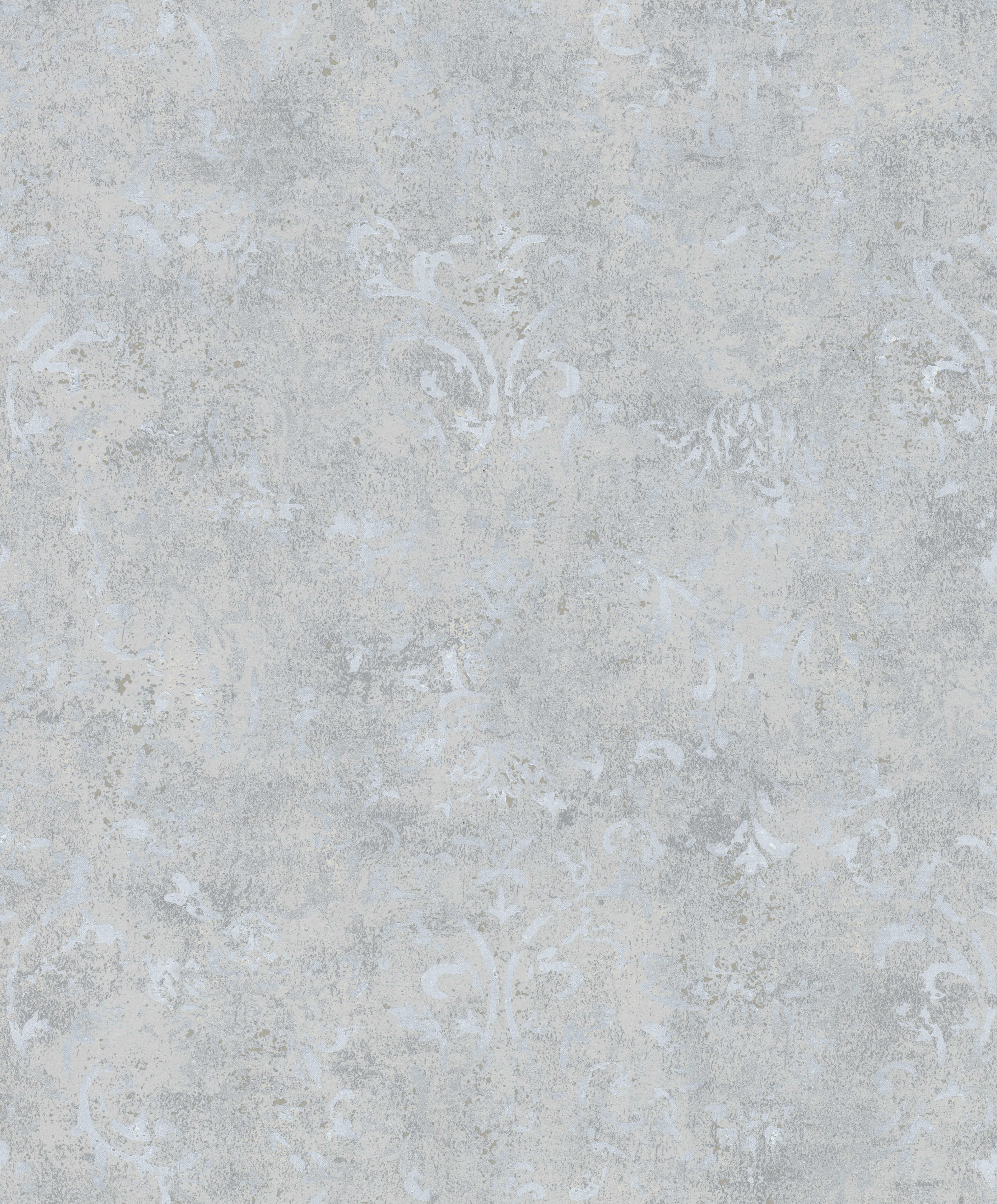 Wallpaper City Glow 34294
