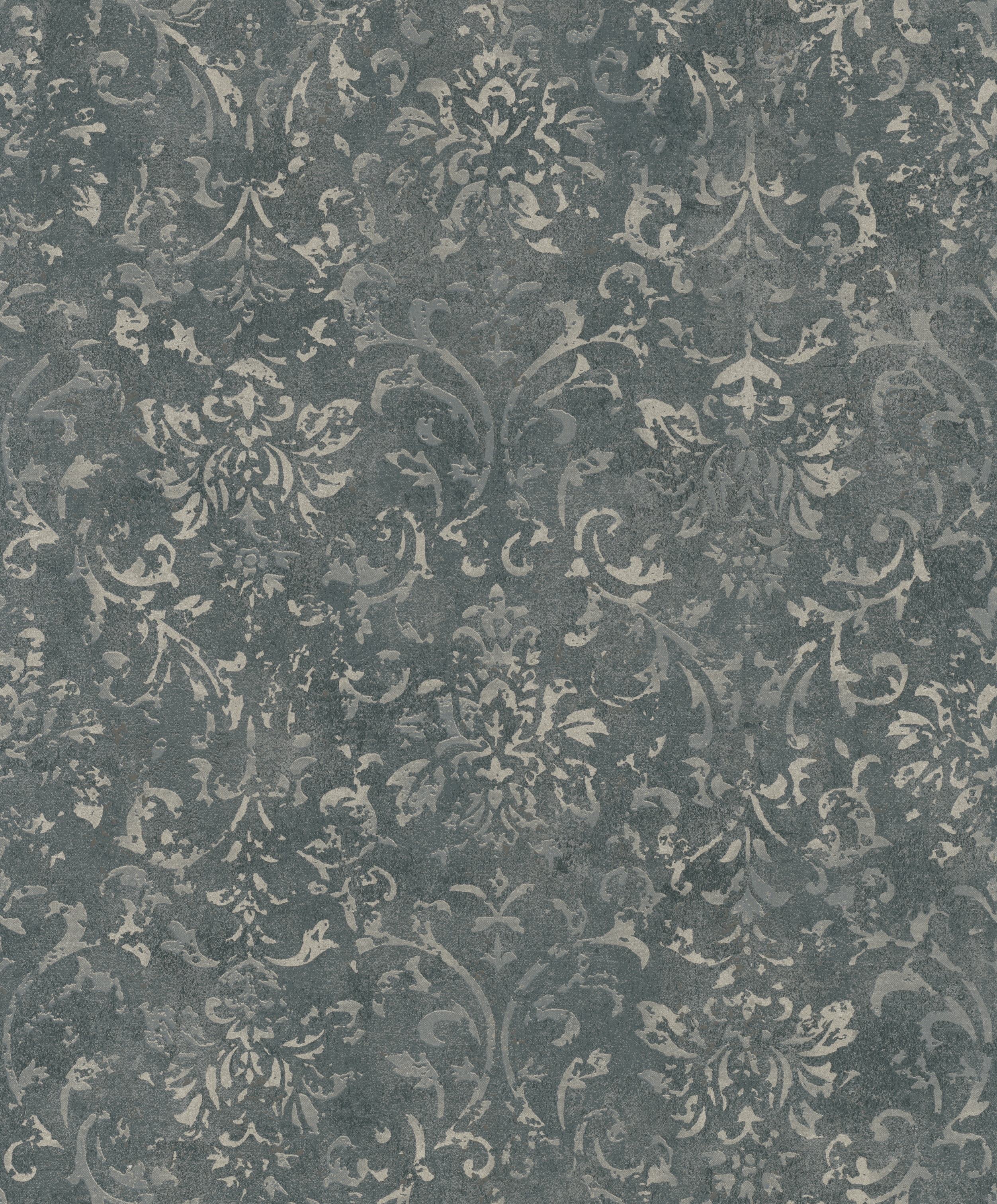 34296 Wallpaper City Glow