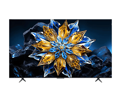 TCL 75Inch C655 PRO QLED TV TCL 75Inch C655 PRO QLED TV
