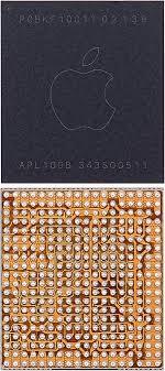 PMIC 343S00511 | IC de Alimentación iPhone 13, 13 Pro, 13 Pro Max