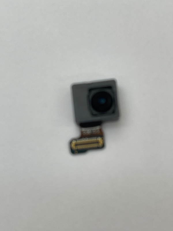Cámara Selfie Note 20ultra Modelo N986W/u/D/N