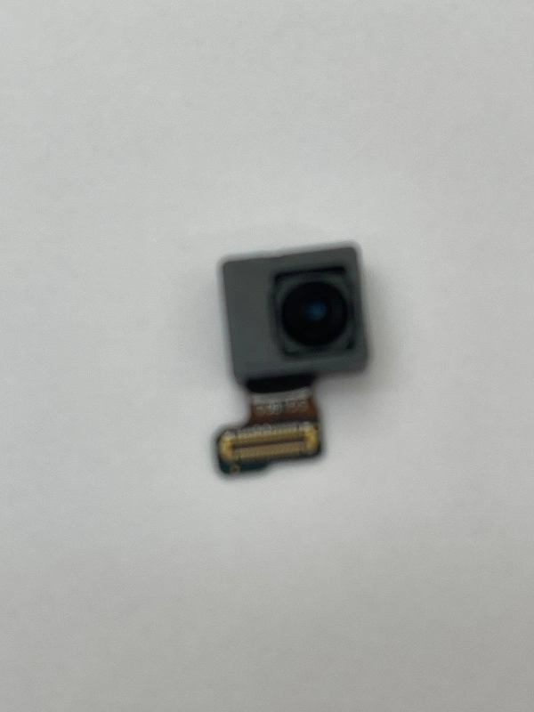 Cámara Selfie Note 20ultra Modelo N986W/u/D/N