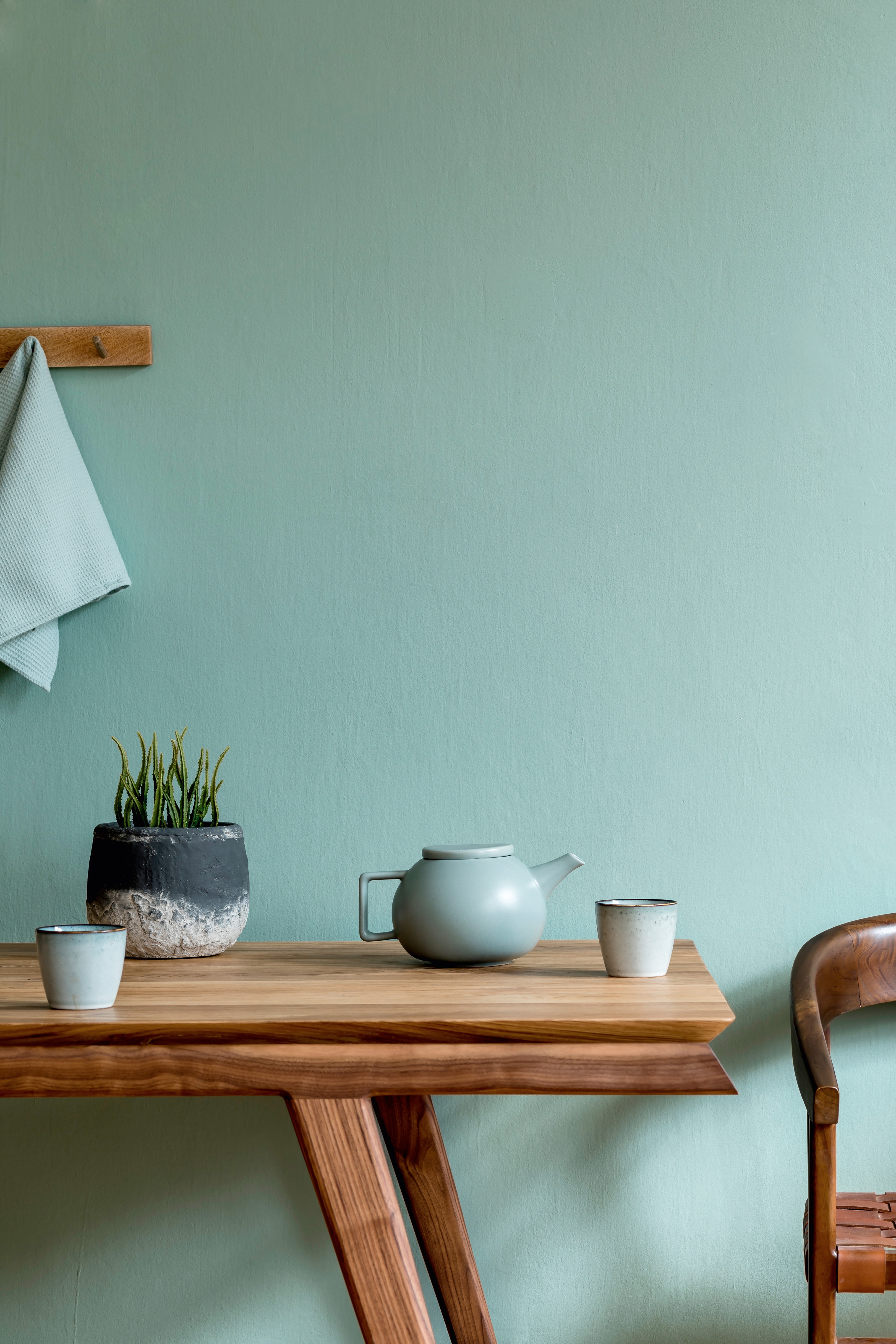 34417 Wallpaper TNTB