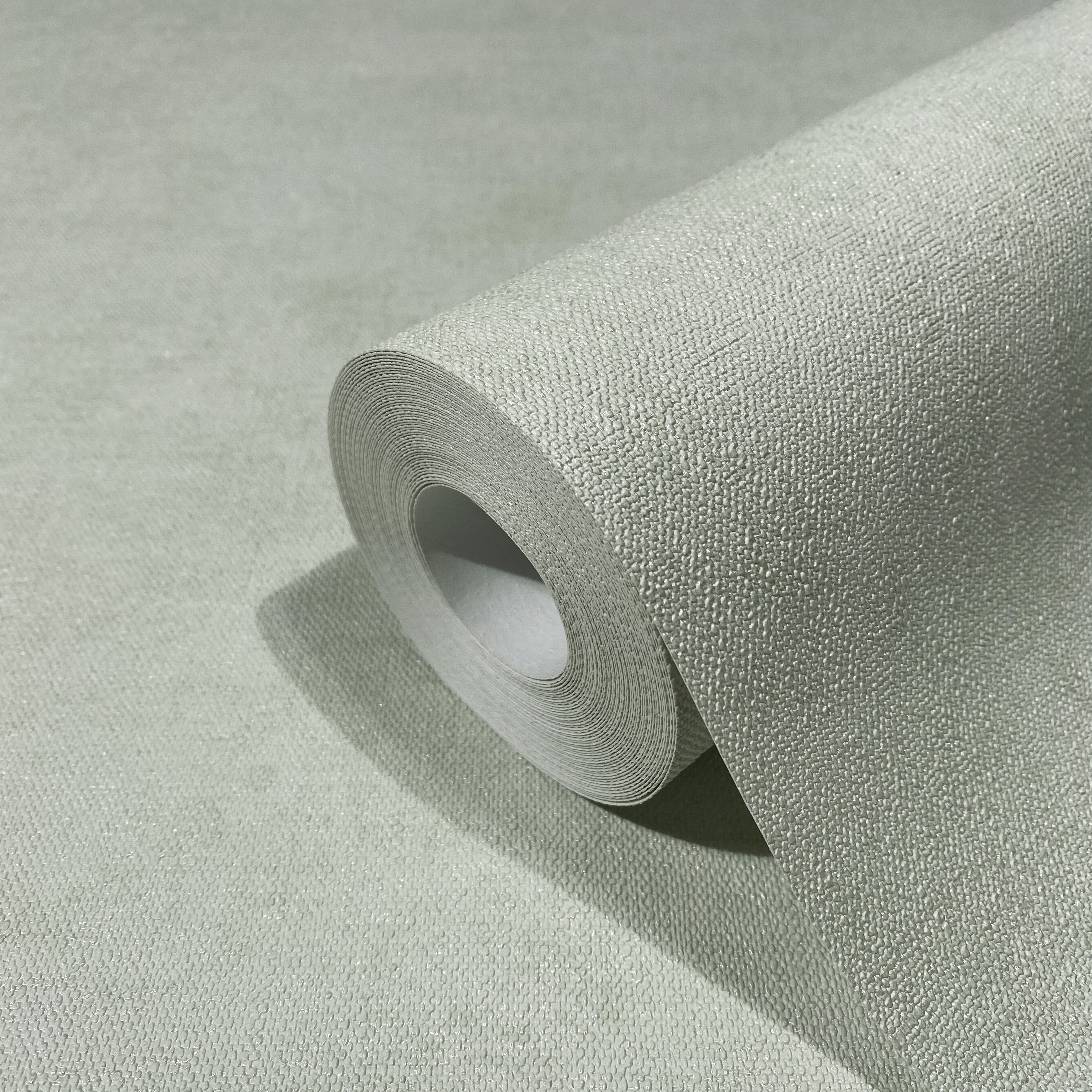 34419 Wallpaper TNTB