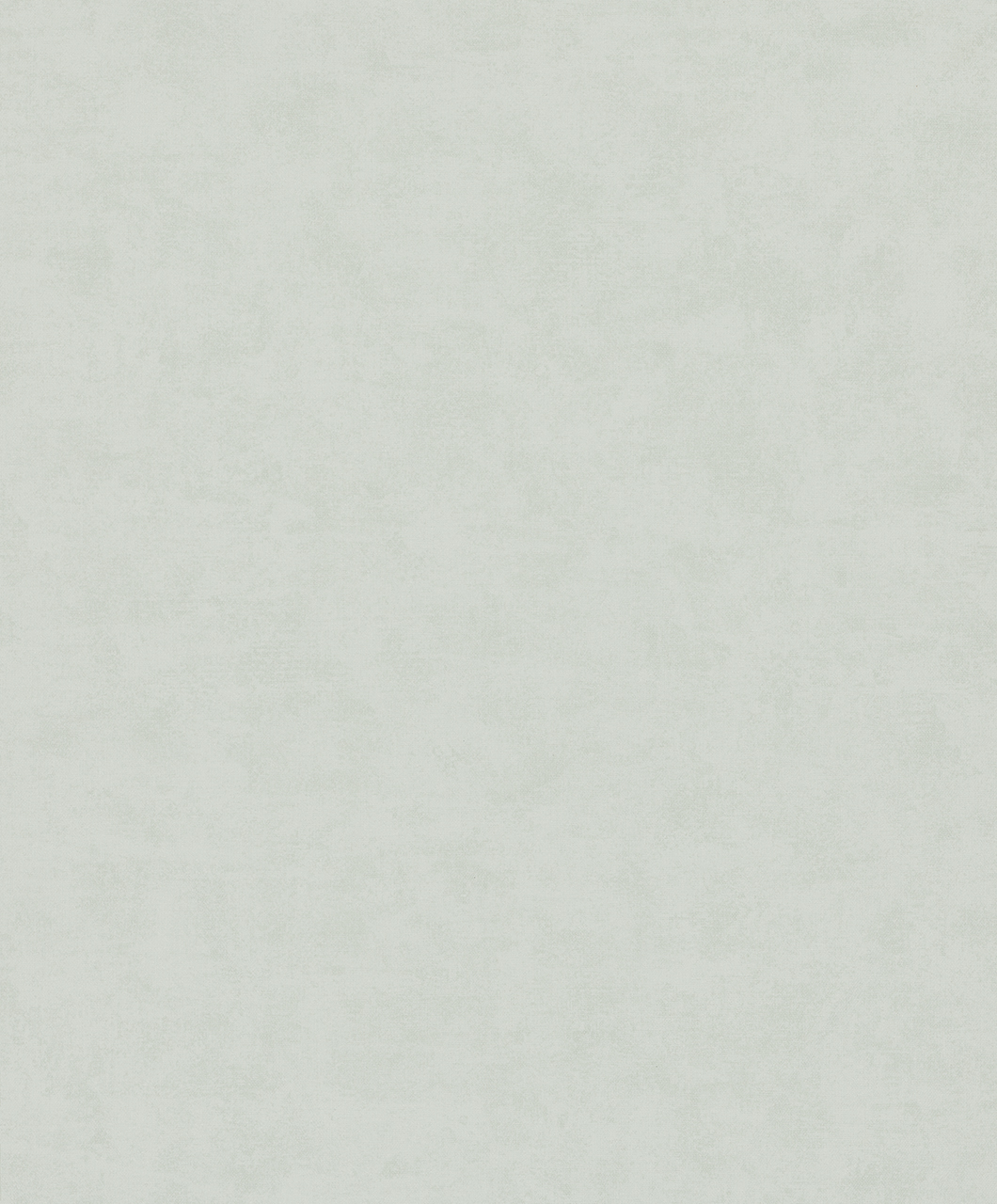 34419 Wallpaper TNTB
