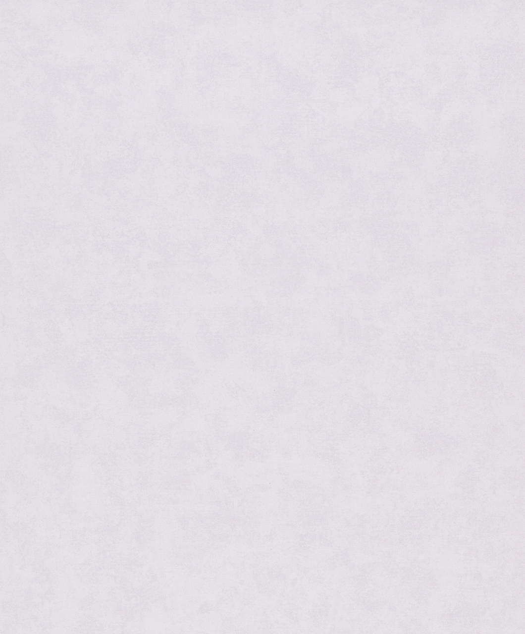 34420 Wallpaper TNTB