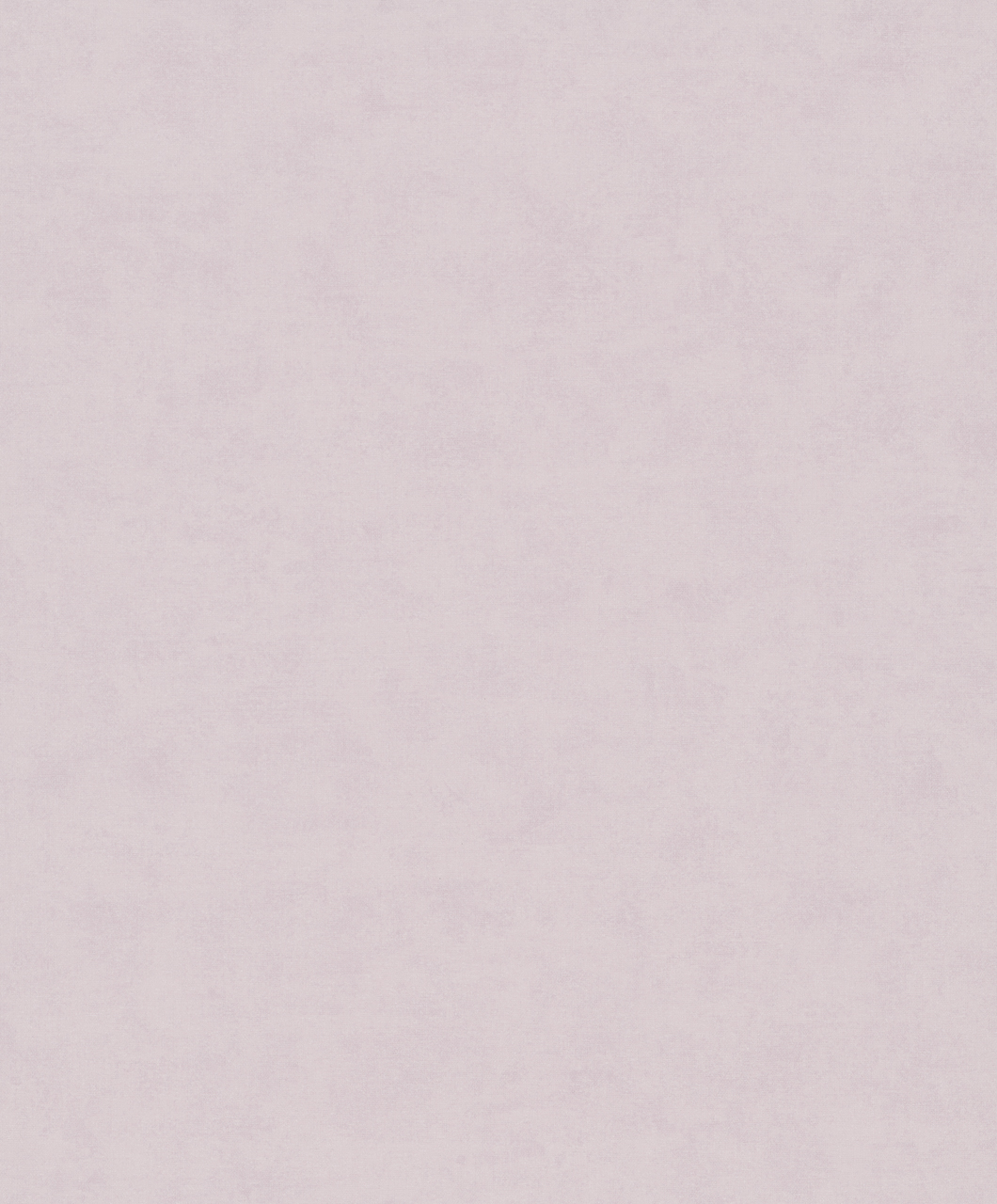 34421 Wallpaper TNTB