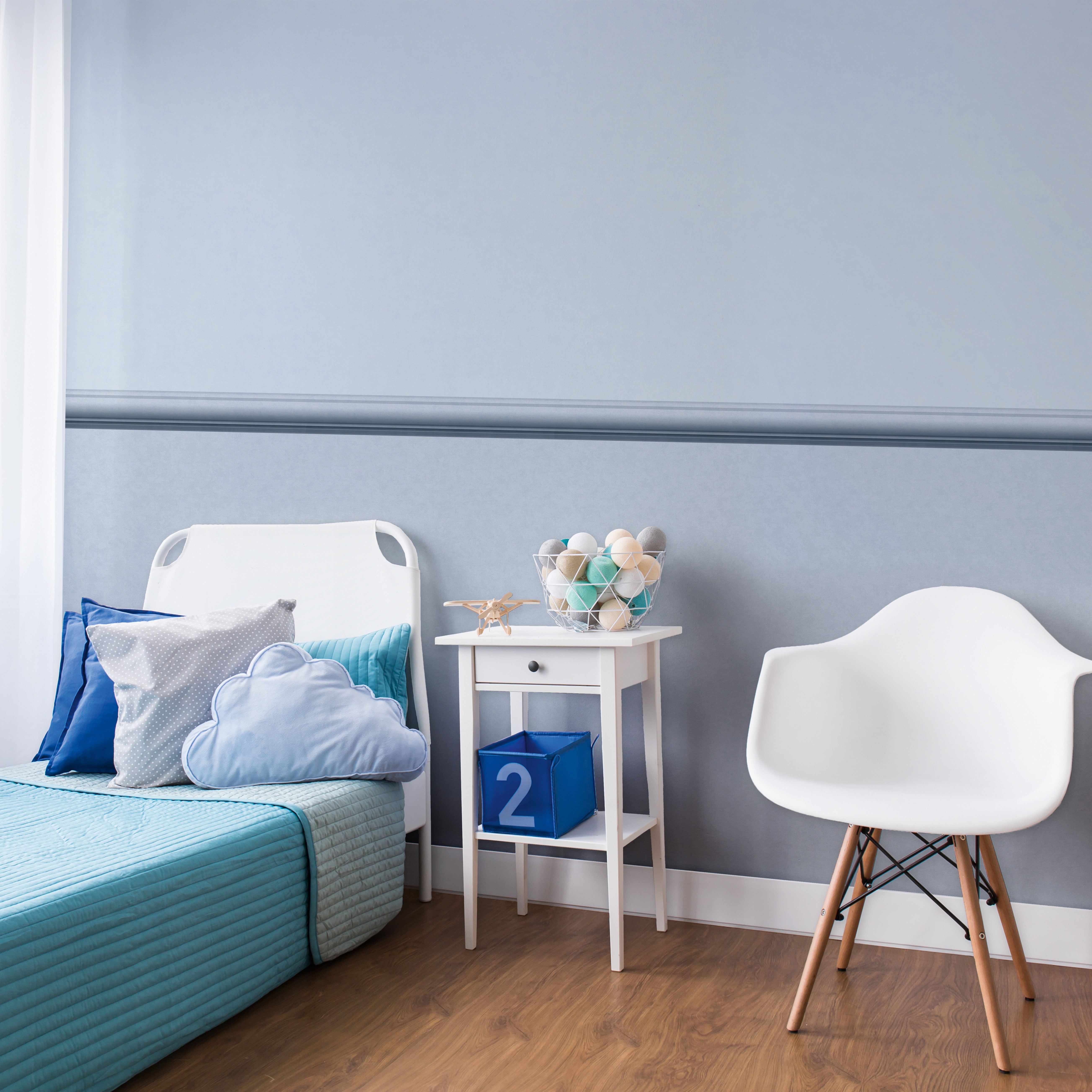 32408 Wallpaper TNTB