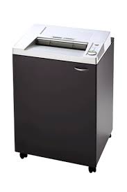 Fellowes Model EF-3140C
