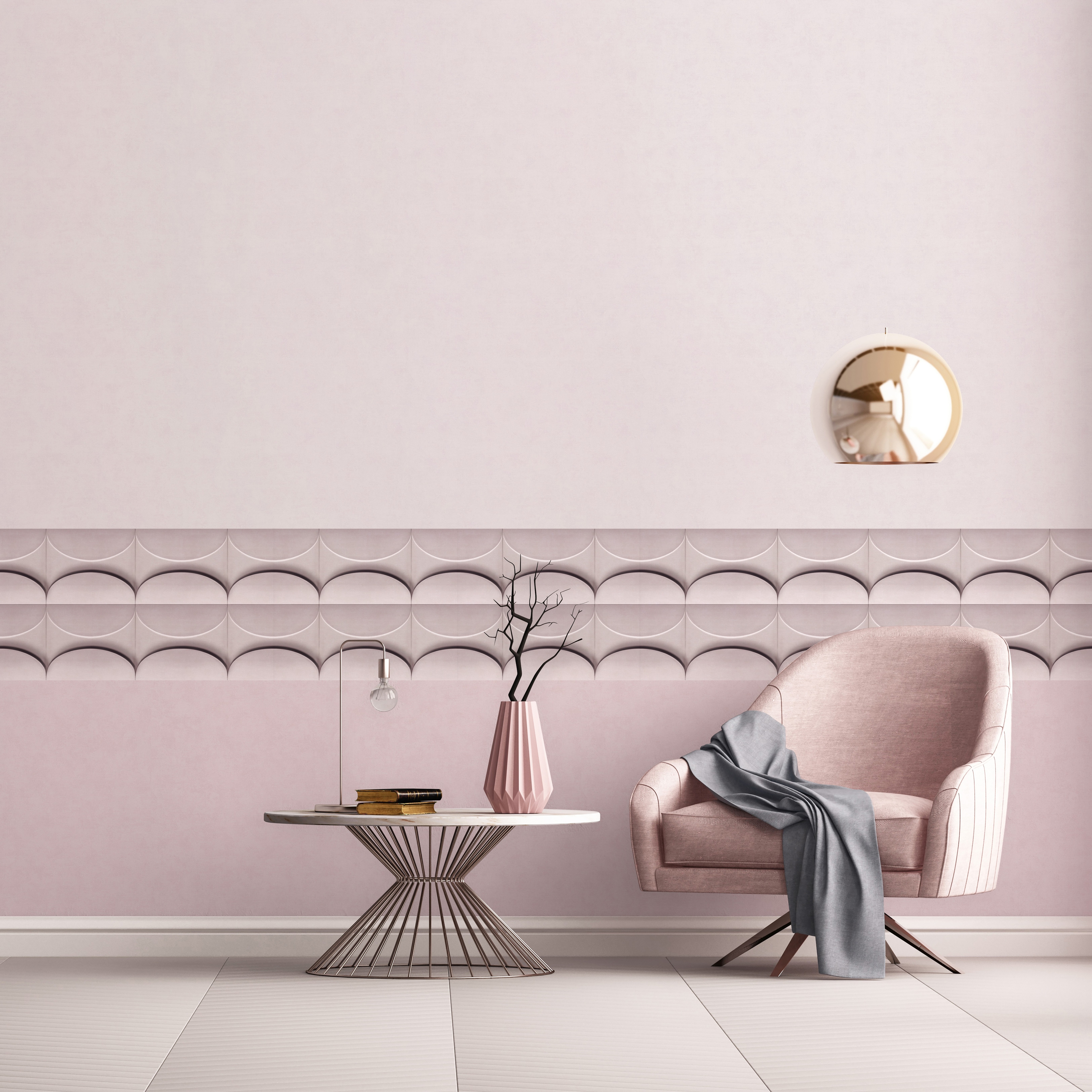 34422 Wallpaper TNTB