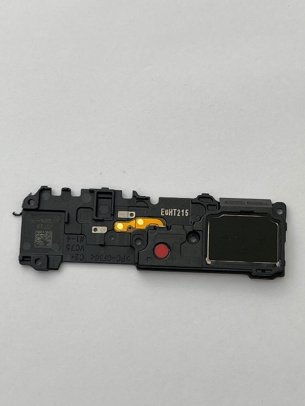 Timbre Note 20 ultra Modelo N986u