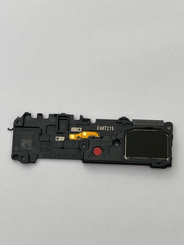 Timbre Note 20 ultra Modelo N986u
