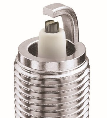 SPARK PLUG DCPR8E/4339 NGK USA SPARK PLUG DCPR8E/4339 NGK USA
