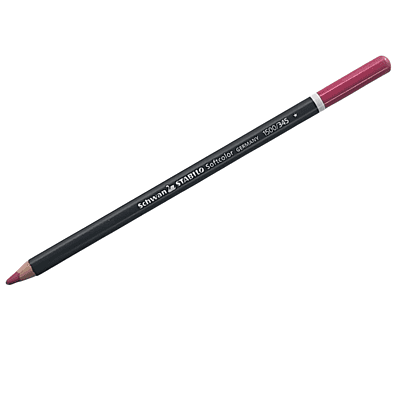 Stabilo Softcolor 1500 (Vintage)