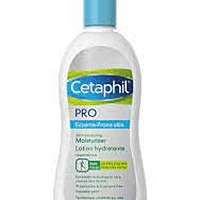 CETAPHIL PRO ECZEMA-PRONE RESTORING MOIST 295ML