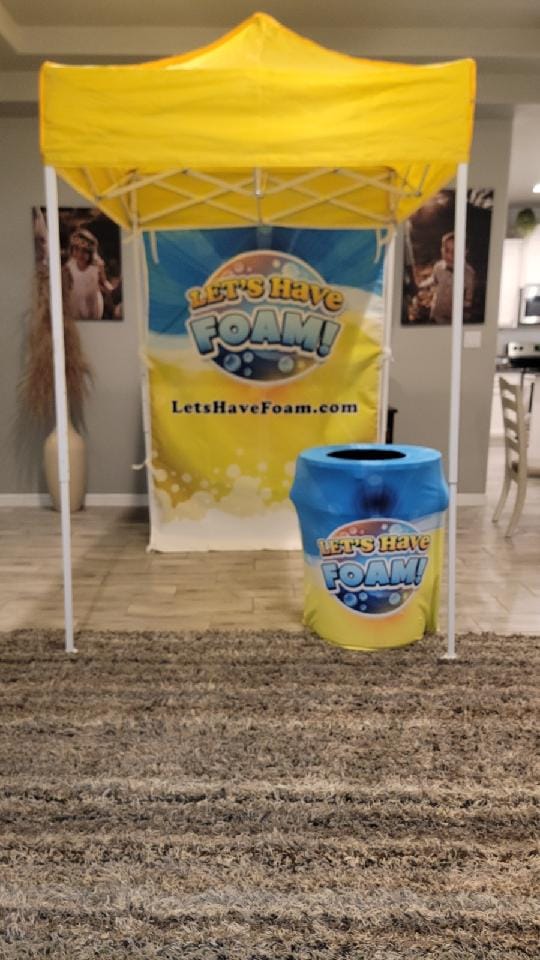 55 Gallon Bin Cover 55 Gallon Bin Cover