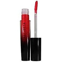 Nouba Reflecta Gloss No.9