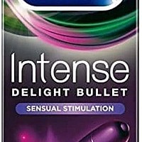 Durex Intense Delight Bullet